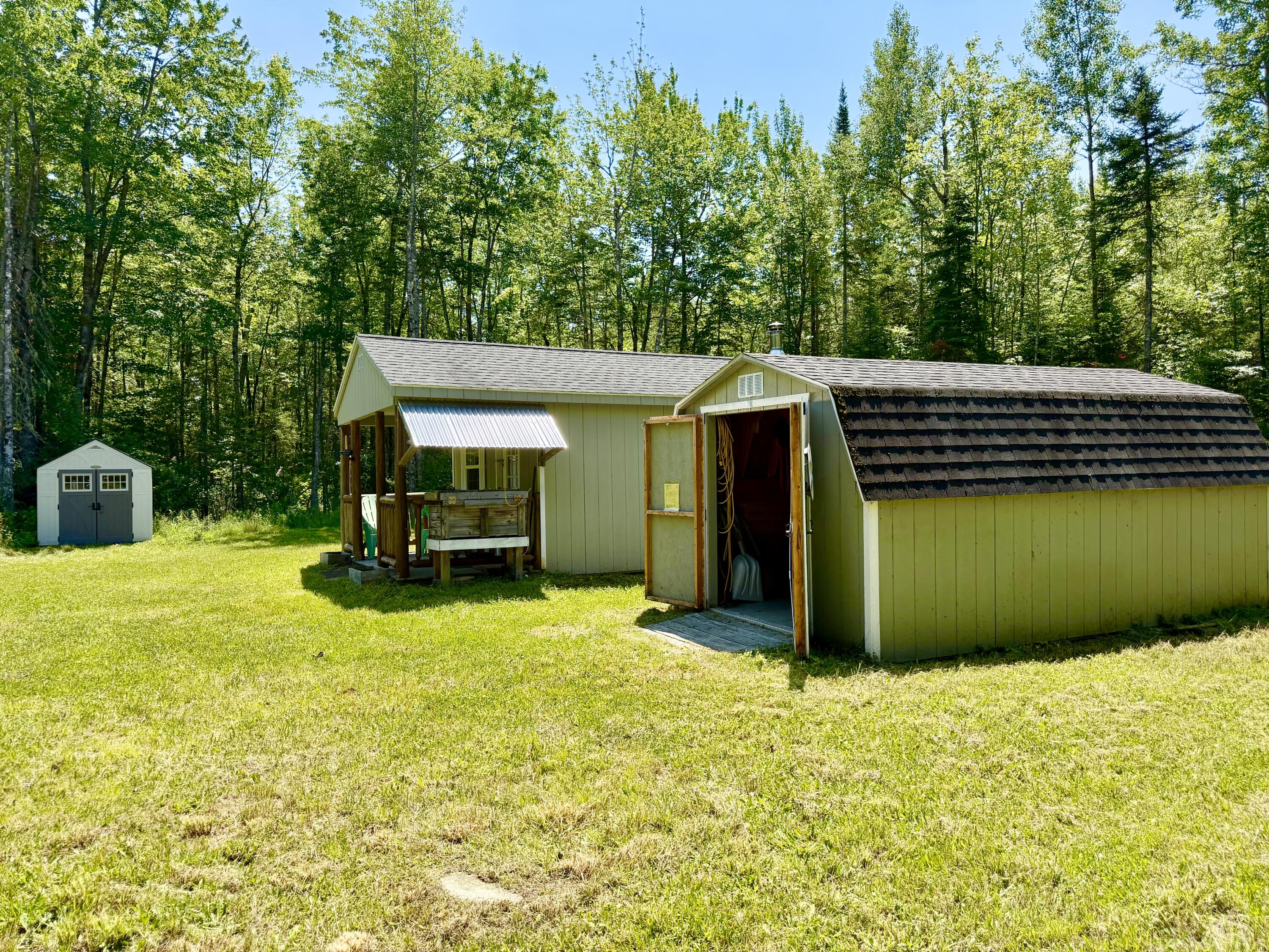 1053 Hudson Hill Road Property Photo 49