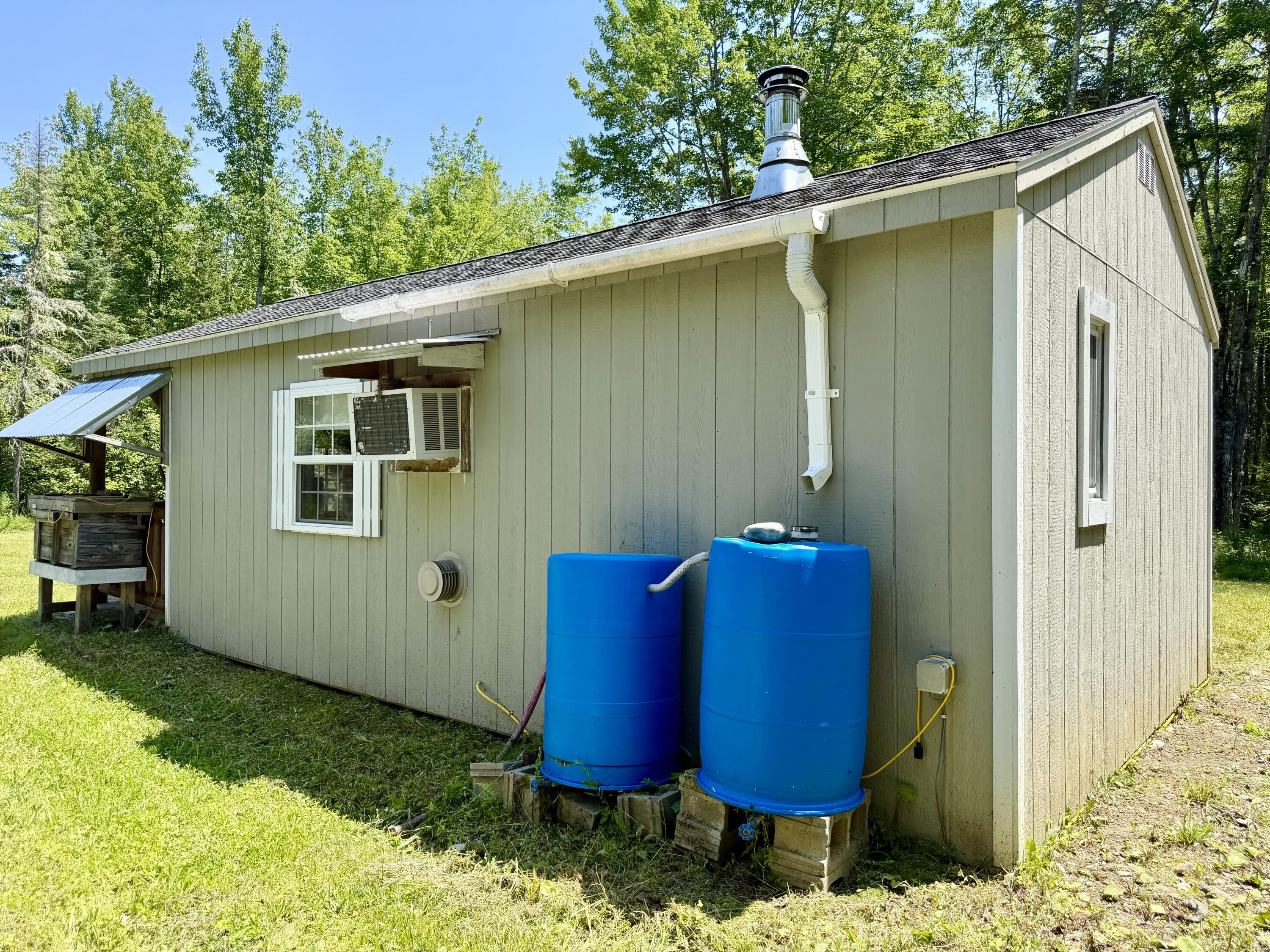 1053 Hudson Hill Road Property Photo 50