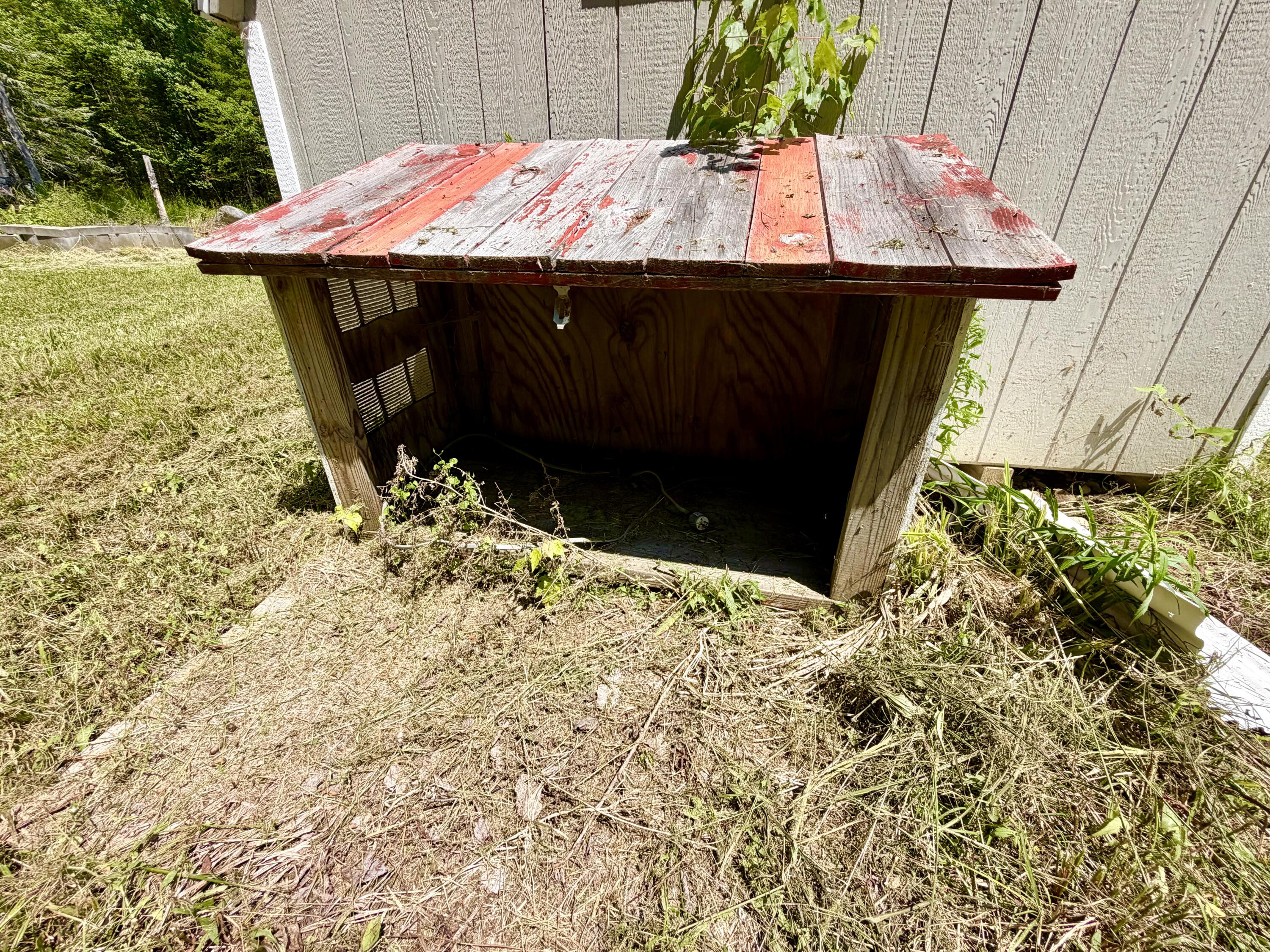 1053 Hudson Hill Road Property Photo 52