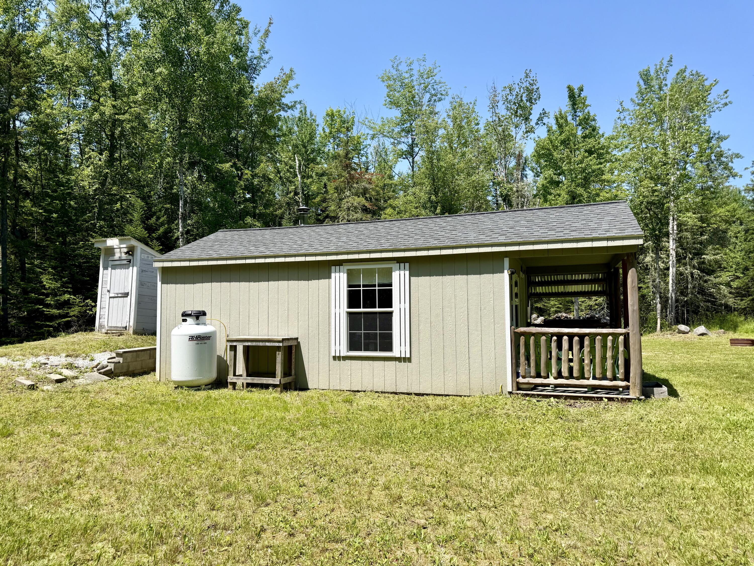 1053 Hudson Hill Road Property Photo 58