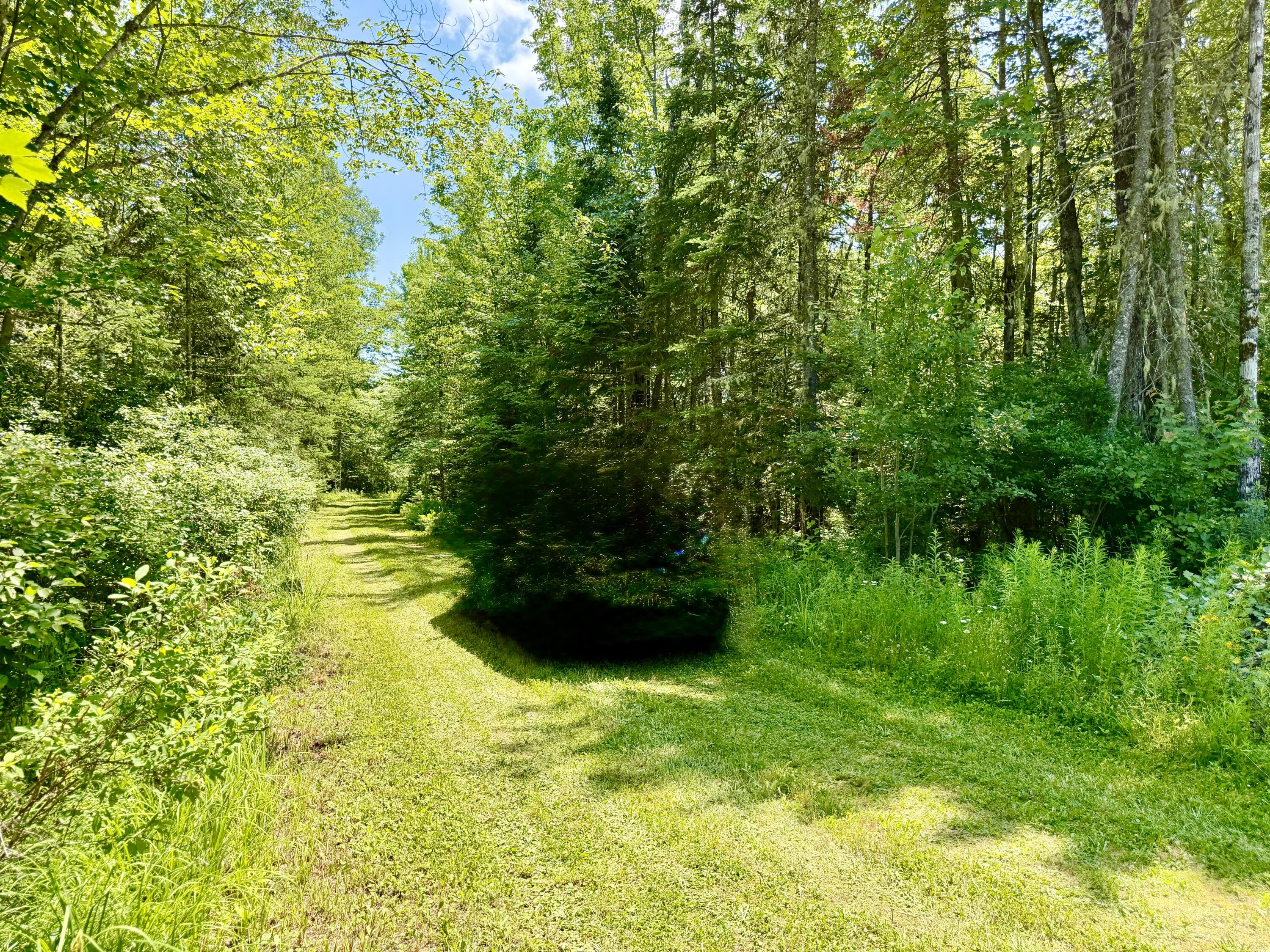 1053 Hudson Hill Road Property Photo 62