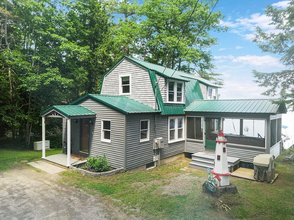 138 Park Lane Property Photo 1