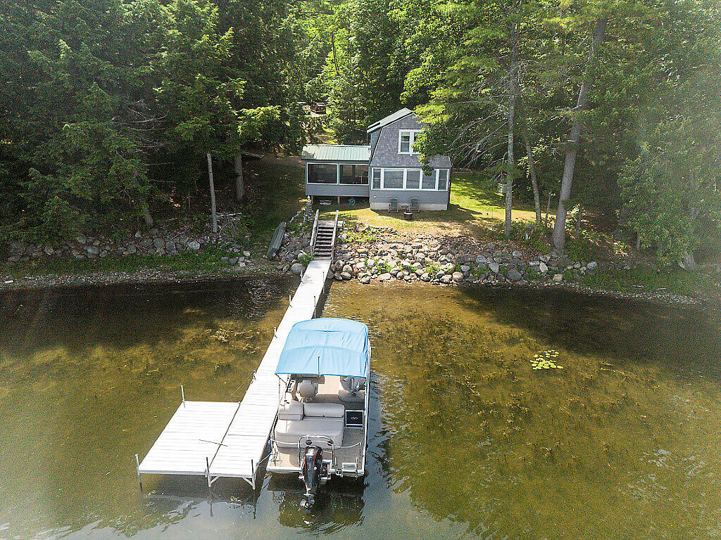 138 Park Lane Property Photo 3