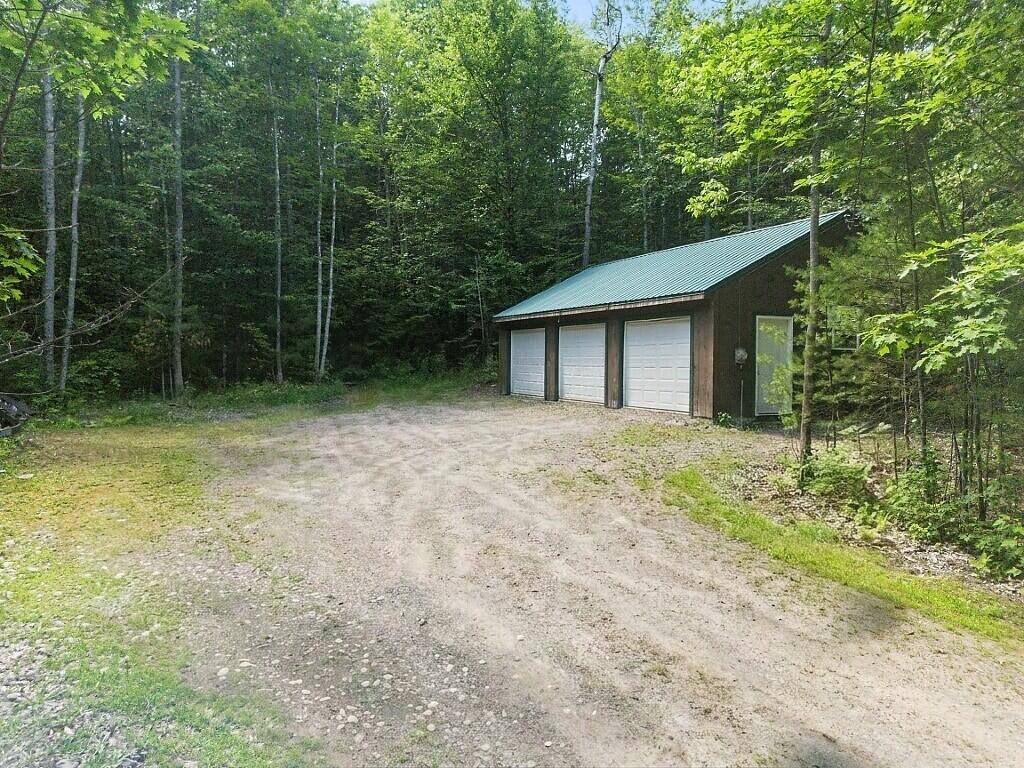 138 Park Lane Property Photo 6