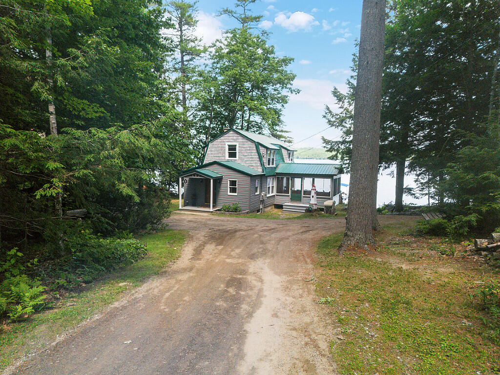 138 Park Lane Property Photo 7