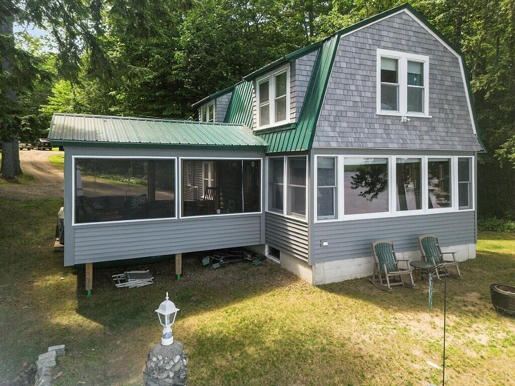 138 Park Lane Property Photo 8