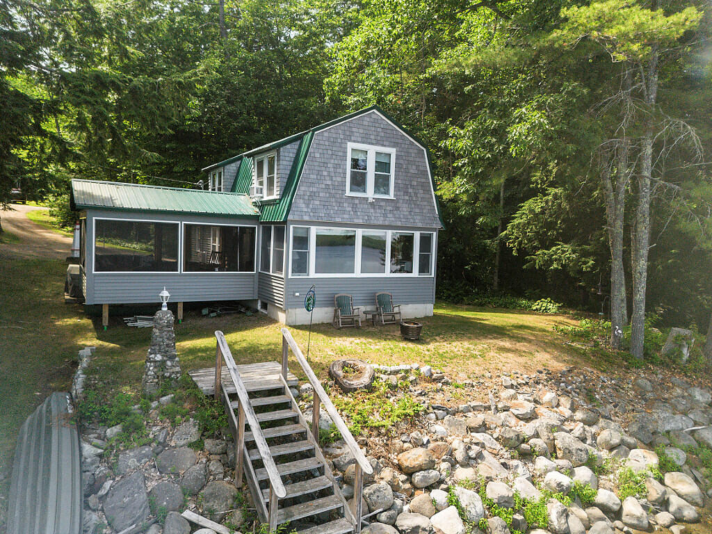 138 Park Lane Property Photo 9