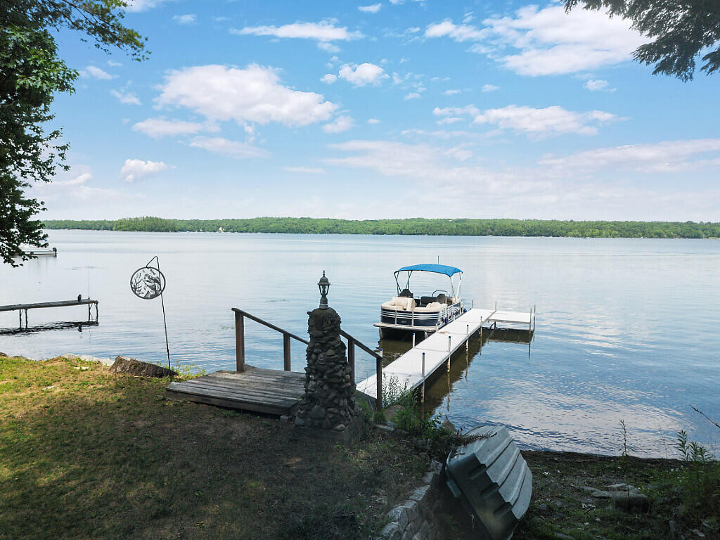 138 Park Lane Property Photo 10