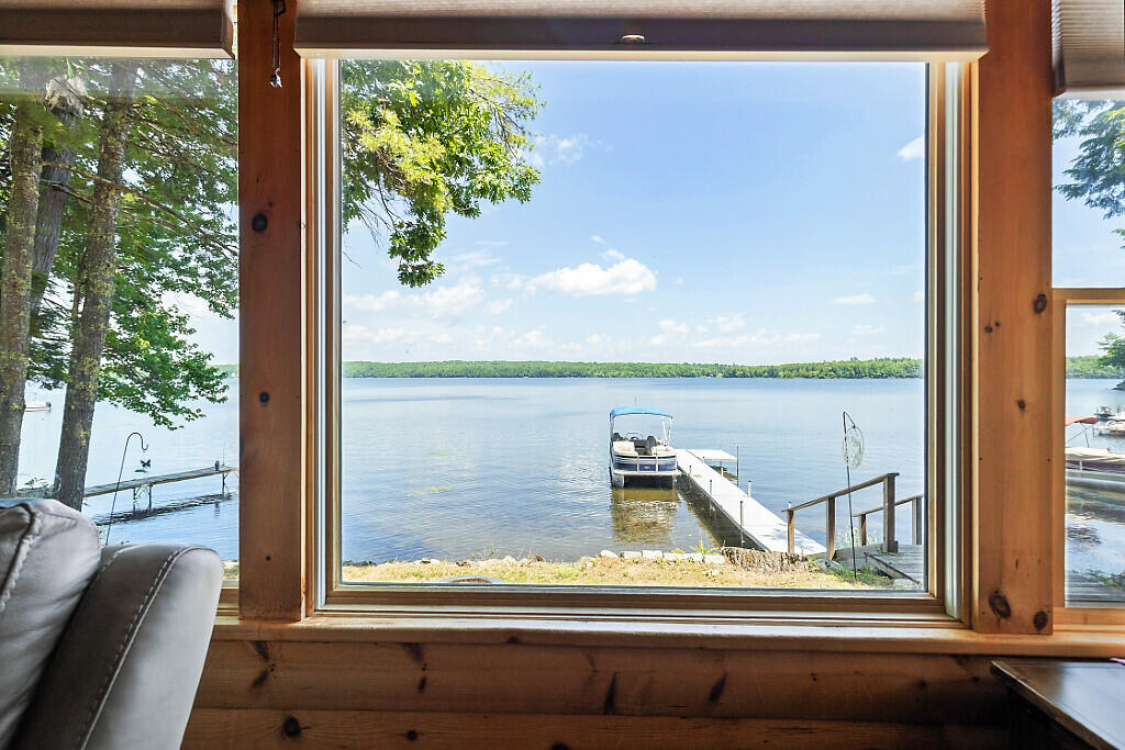 138 Park Lane Property Photo 18