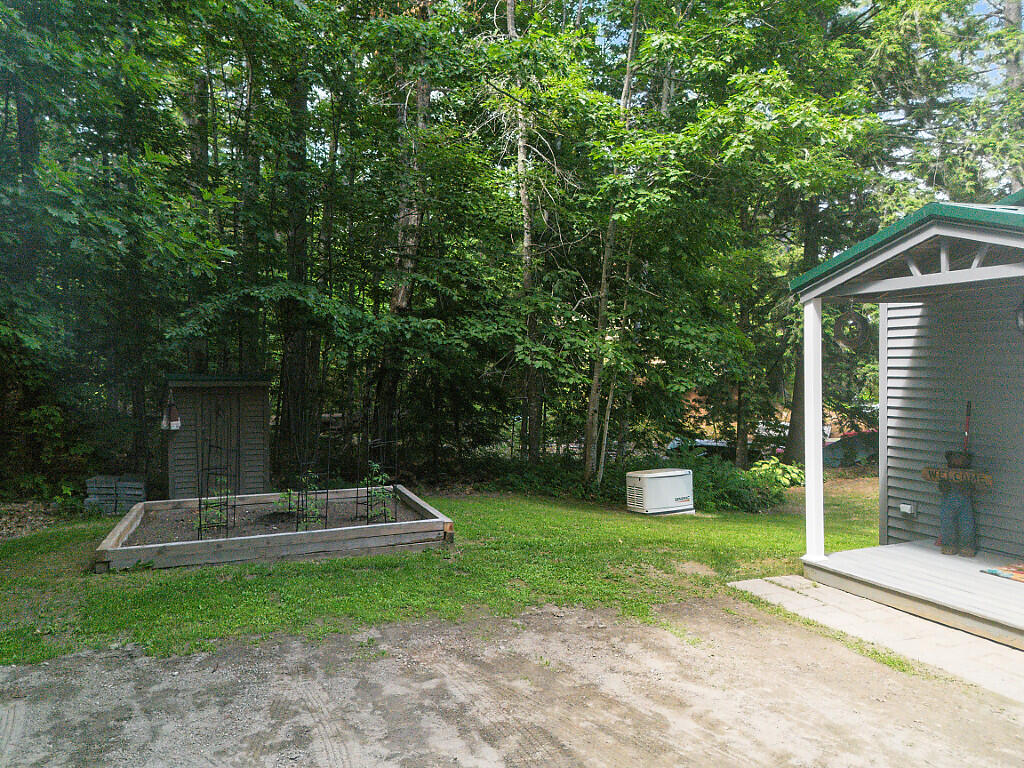 138 Park Lane Property Photo 42