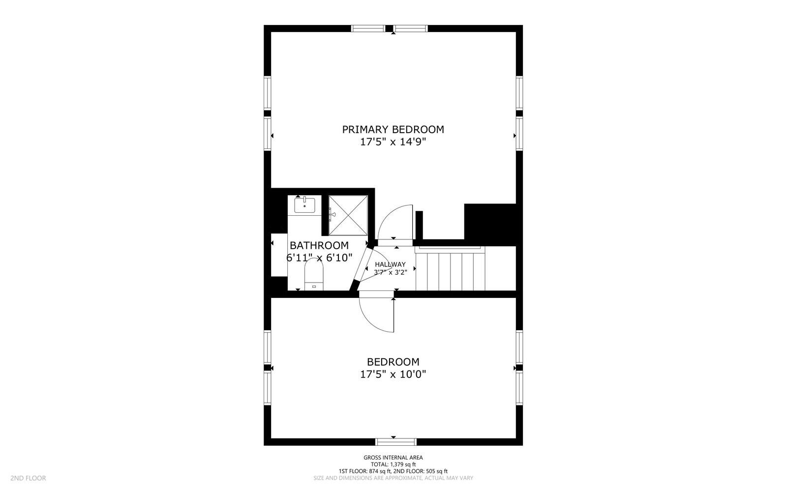 138 Park Lane Property Photo 45