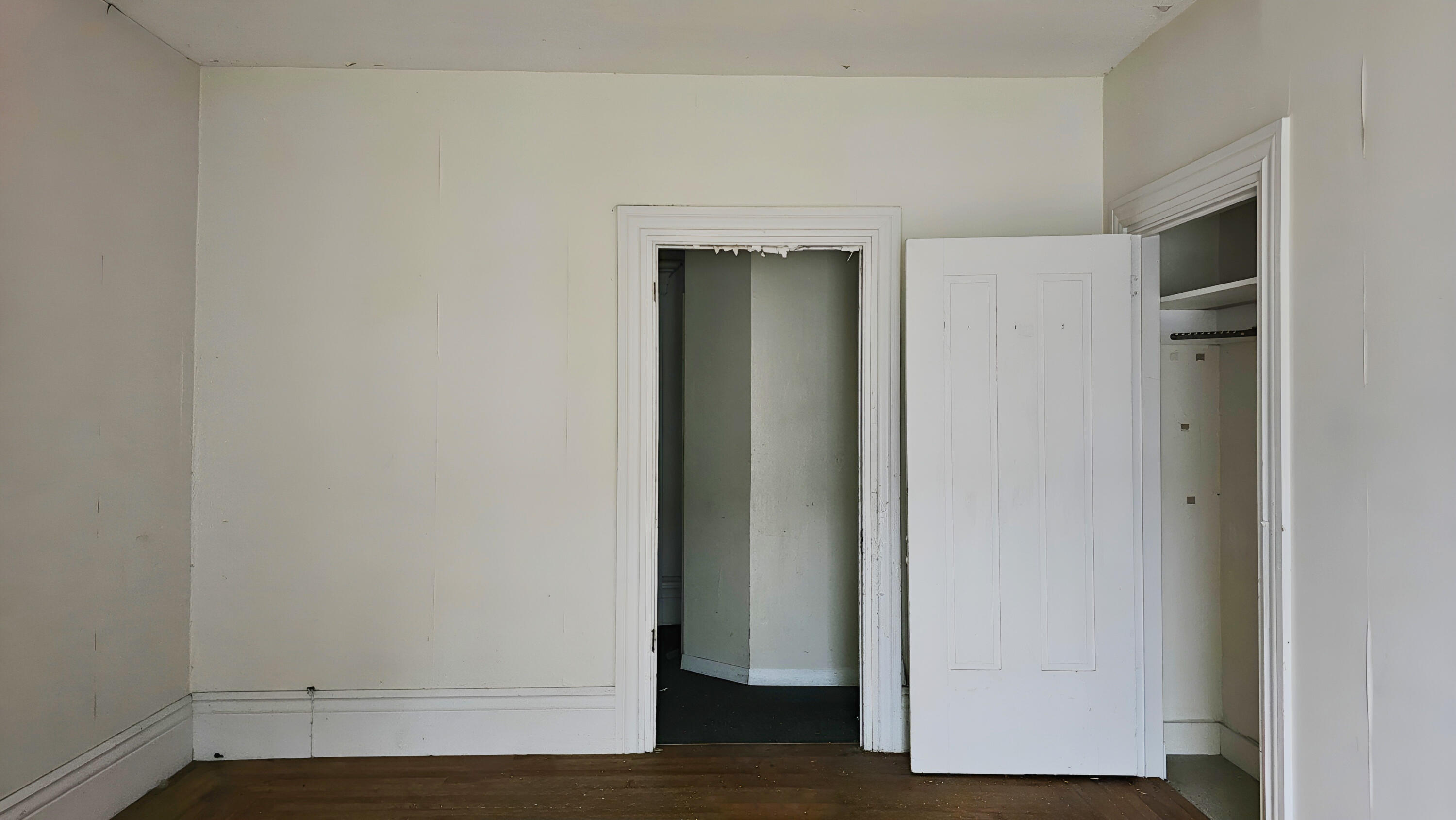 85 Main Street Property Photo 18