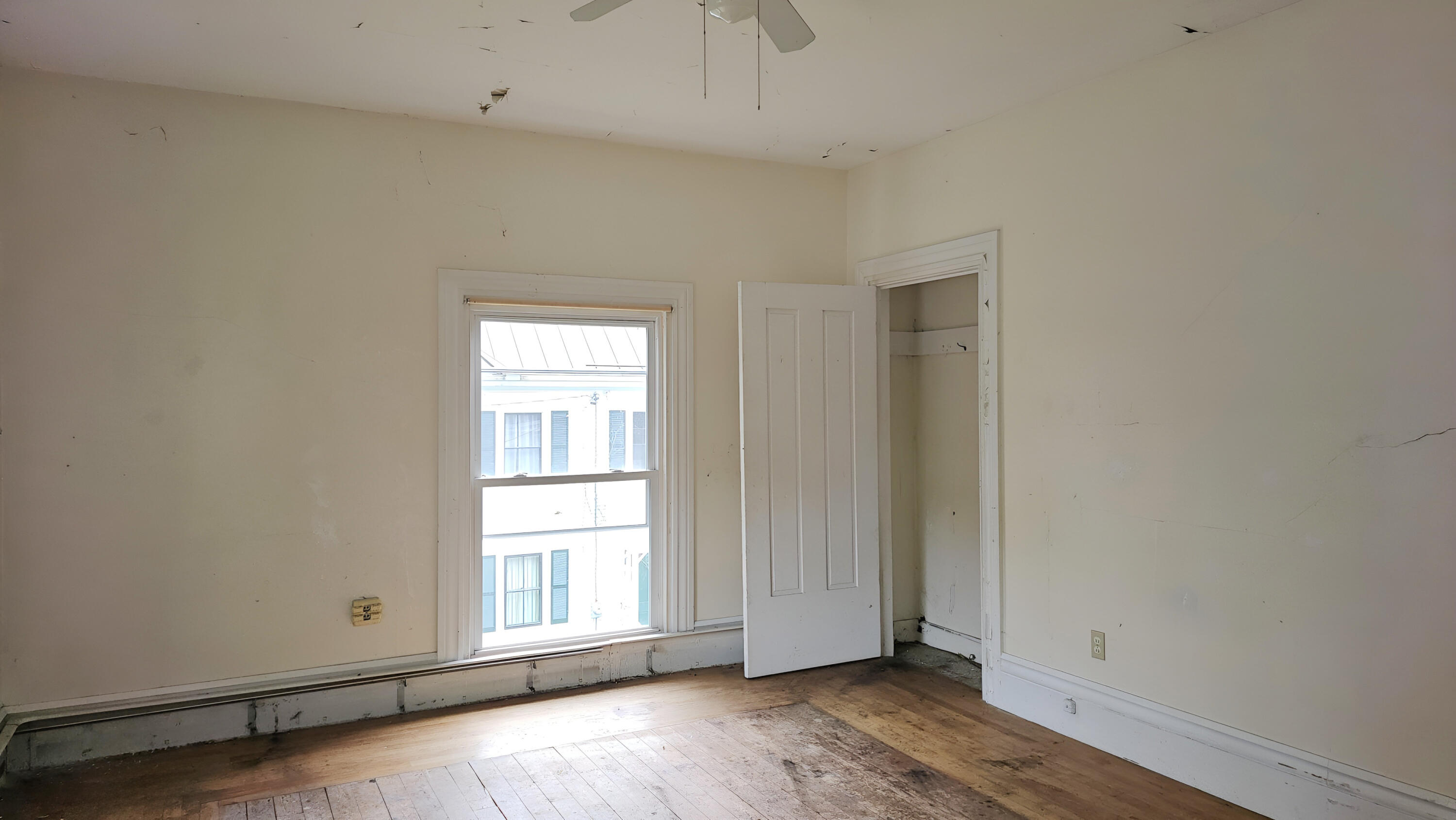 85 Main Street Property Photo 19