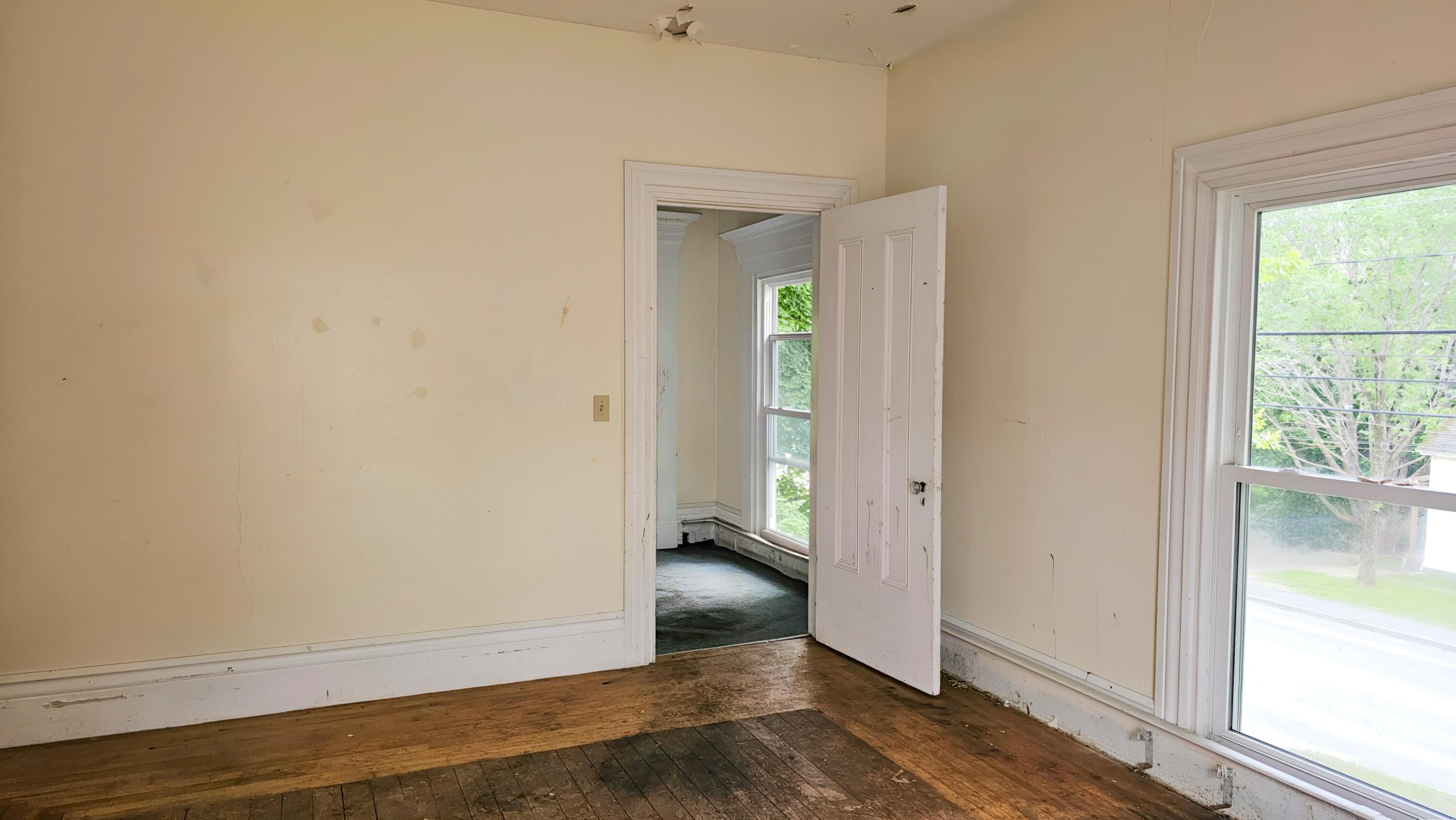 85 Main Street Property Photo 20