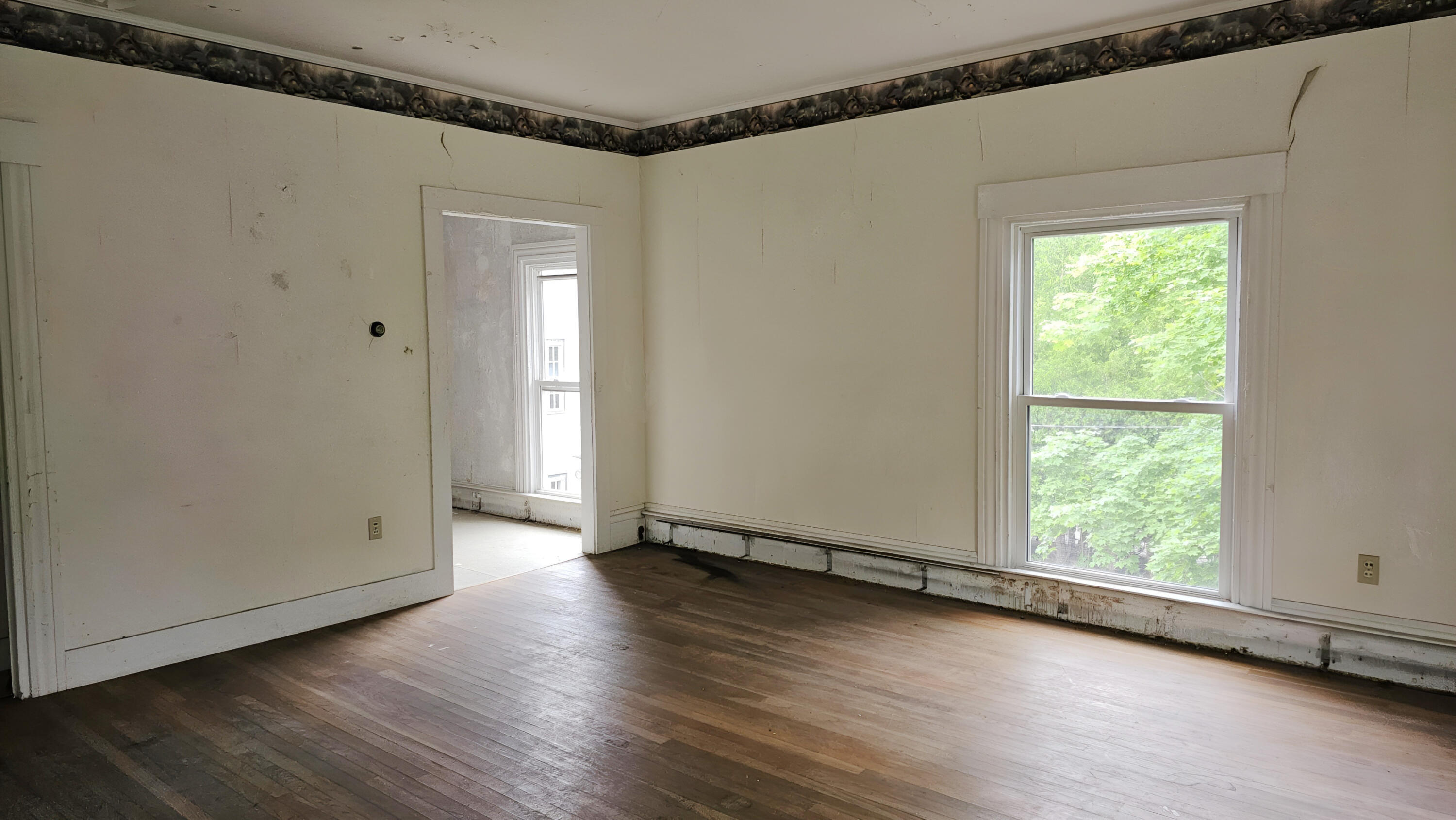 85 Main Street Property Photo 21