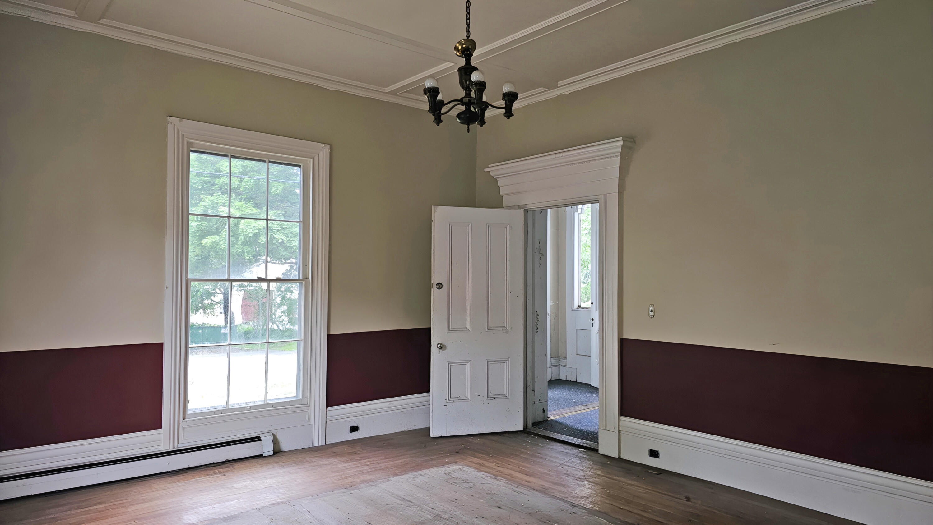85 Main Street Property Photo 24