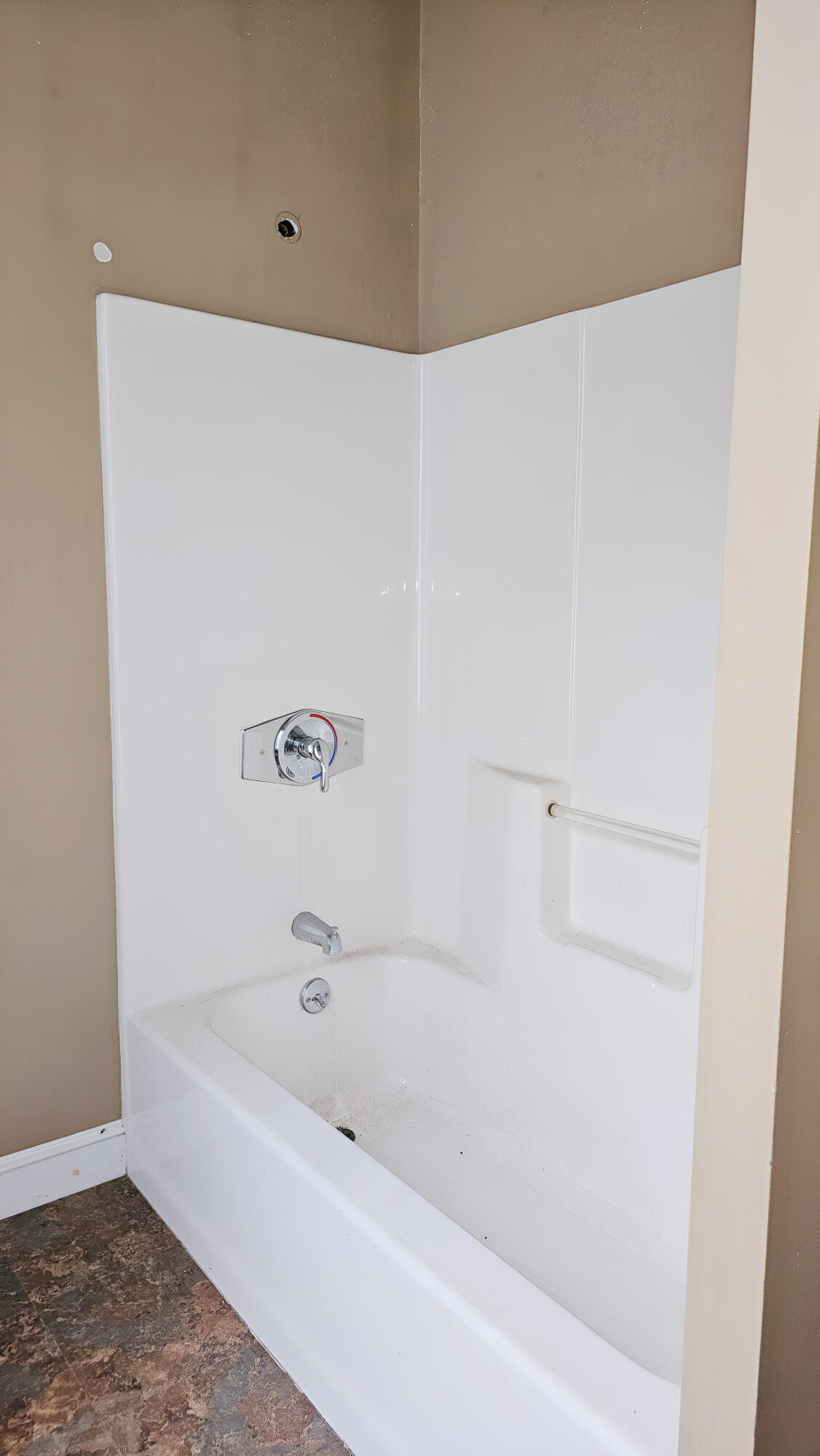 85 Main Street Property Photo 36