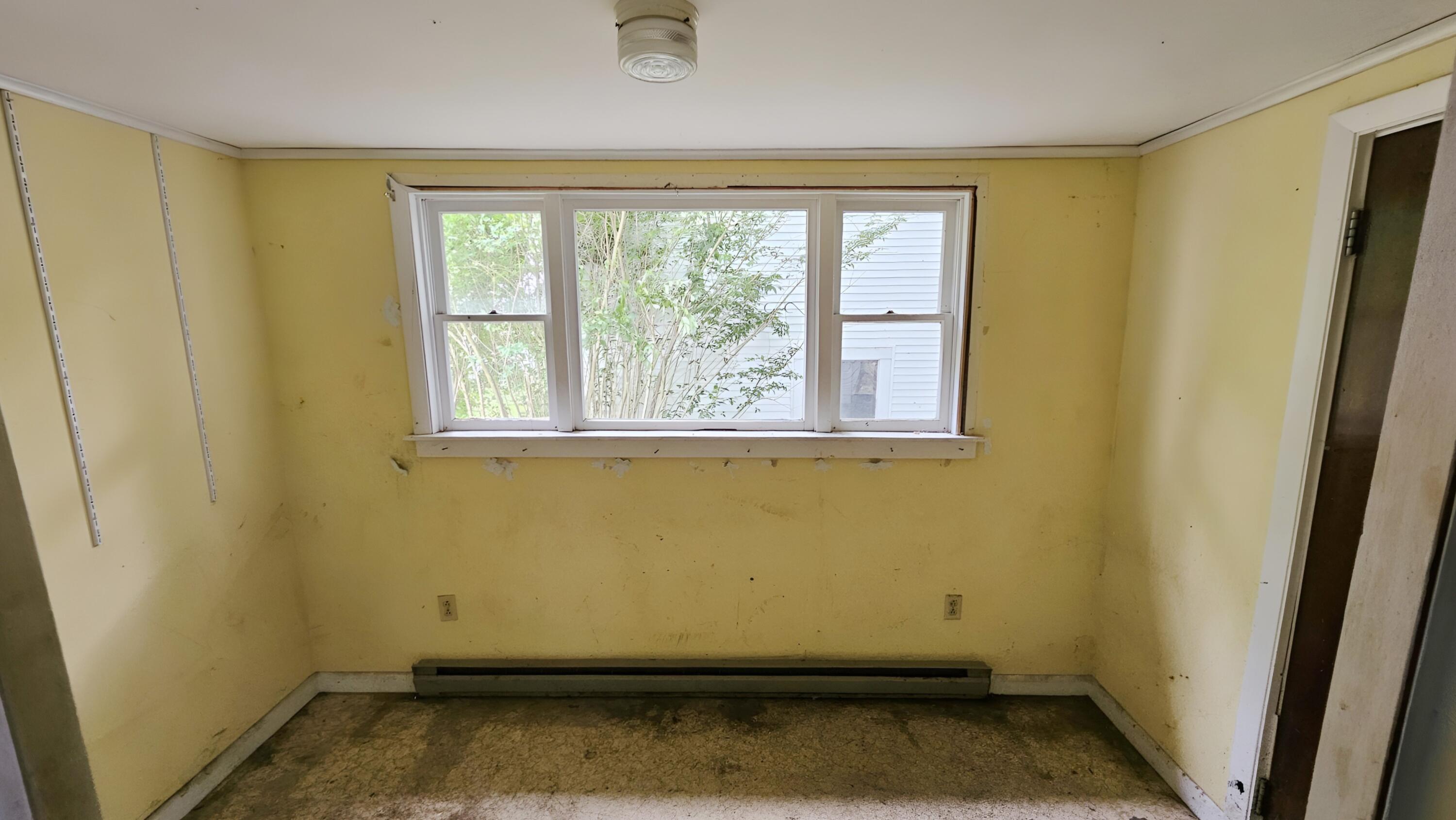 85 Main Street Property Photo 40