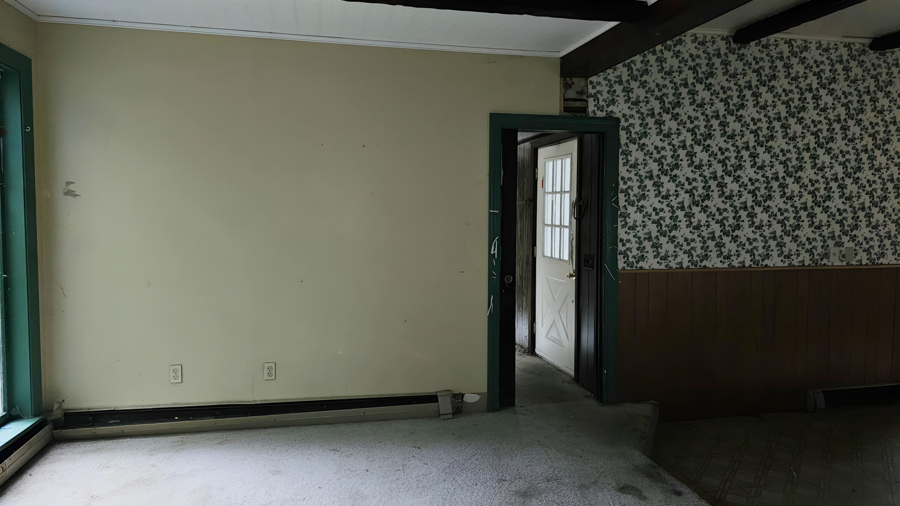 85 Main Street Property Photo 41