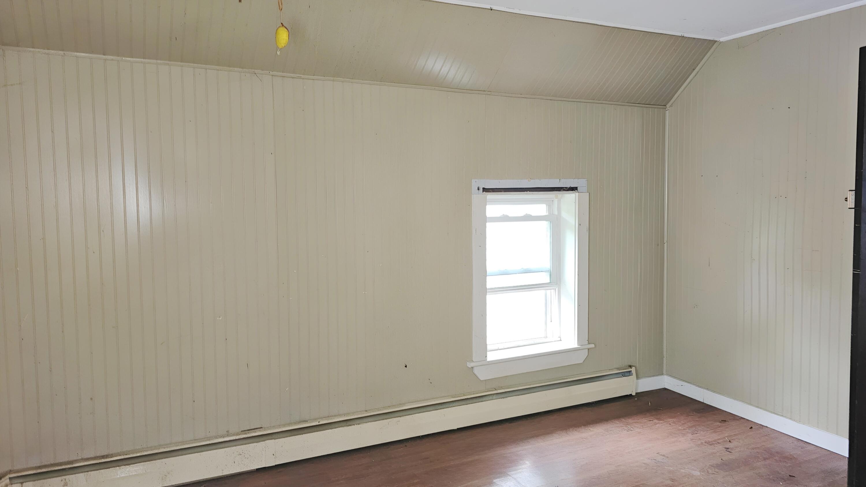 85 Main Street Property Photo 46