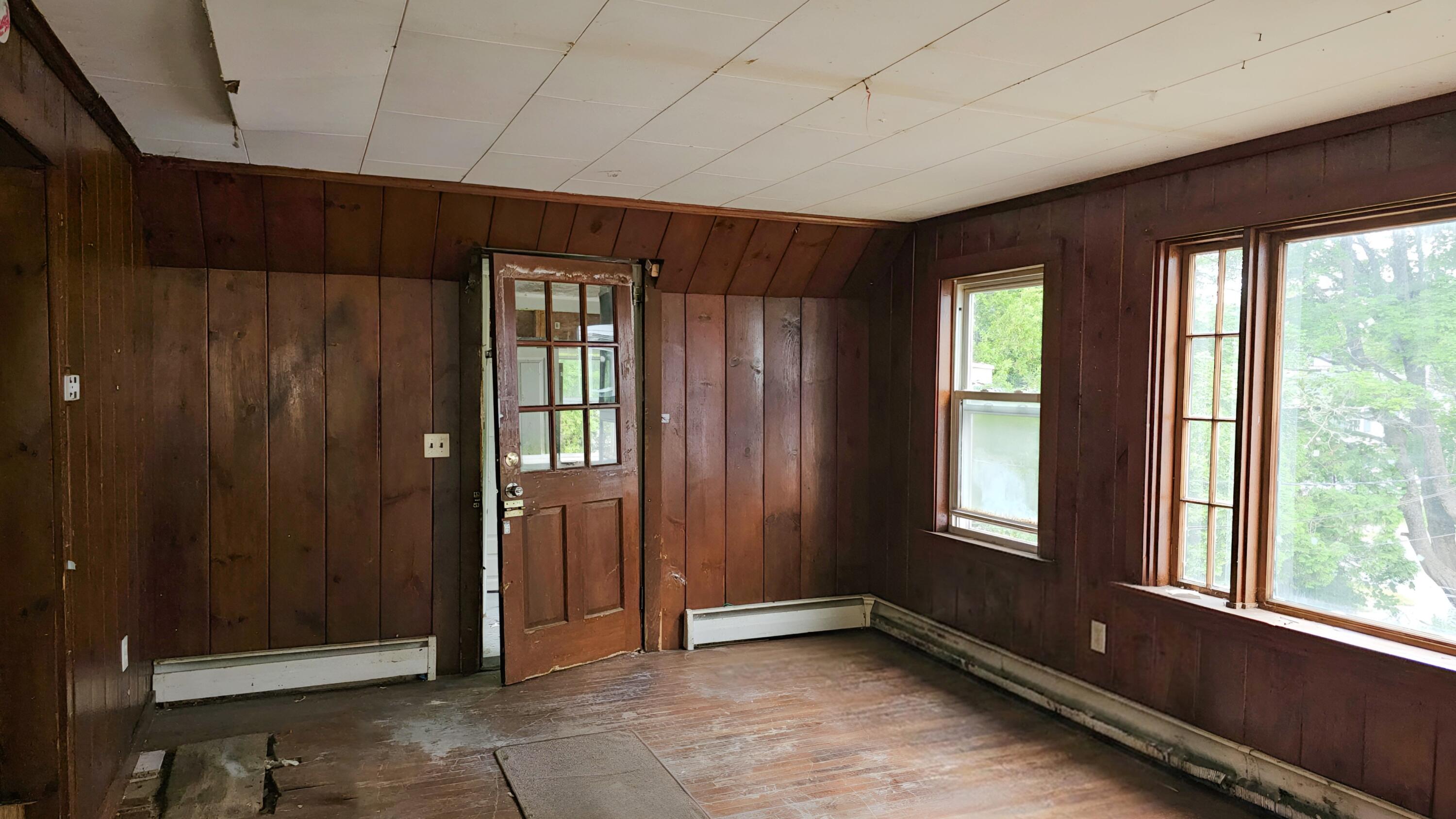 85 Main Street Property Photo 49