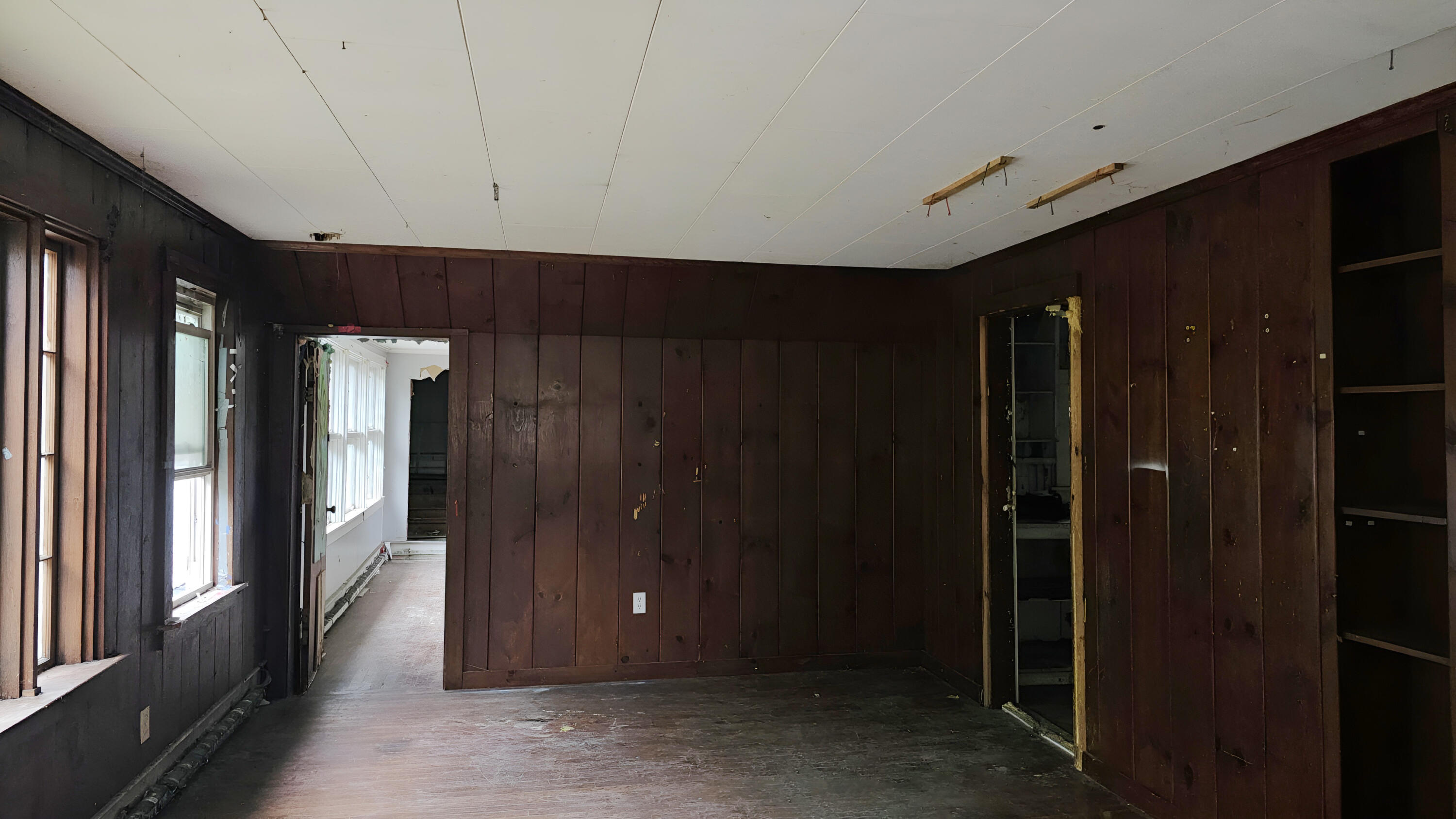 85 Main Street Property Photo 50