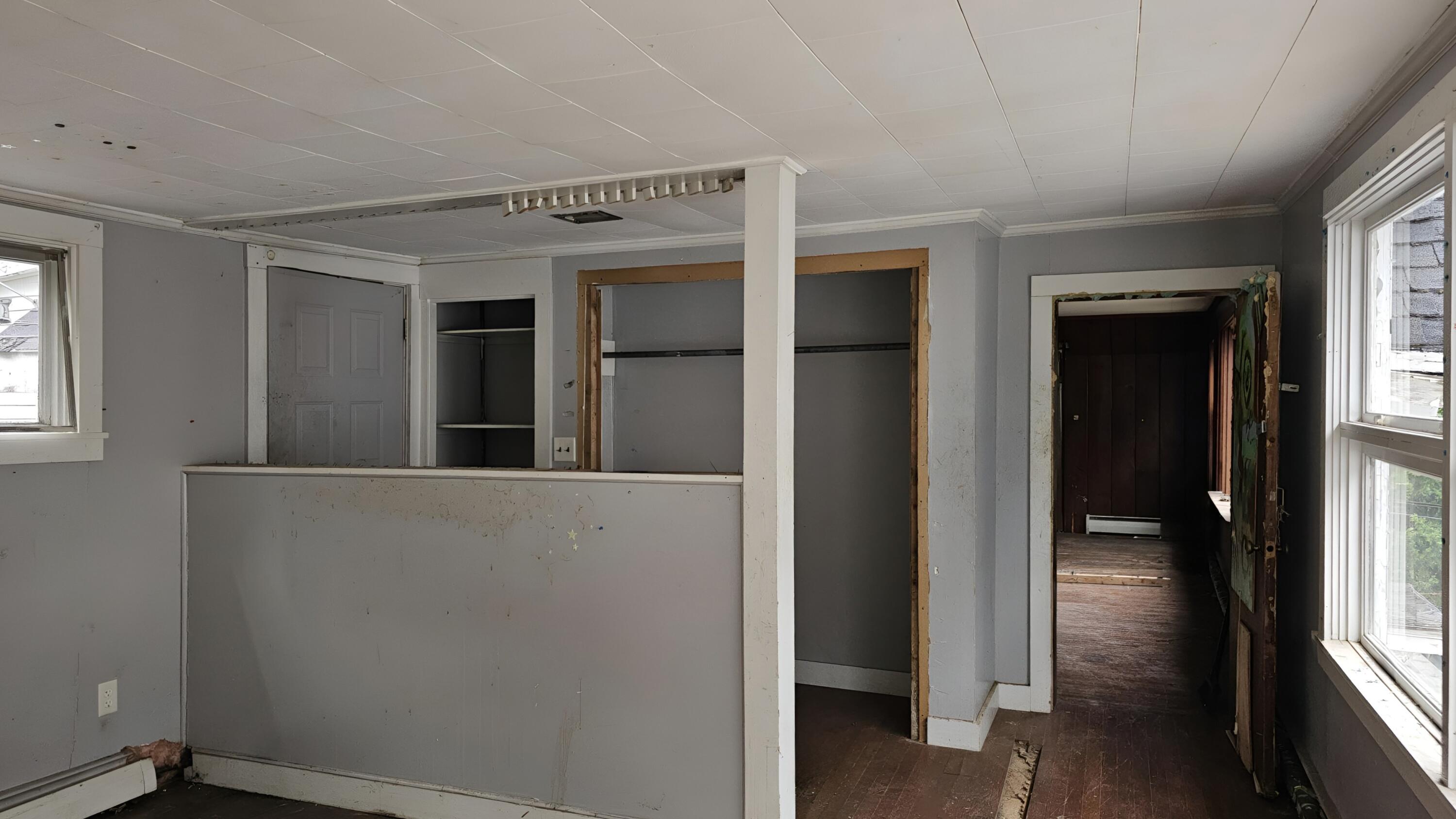 85 Main Street Property Photo 52