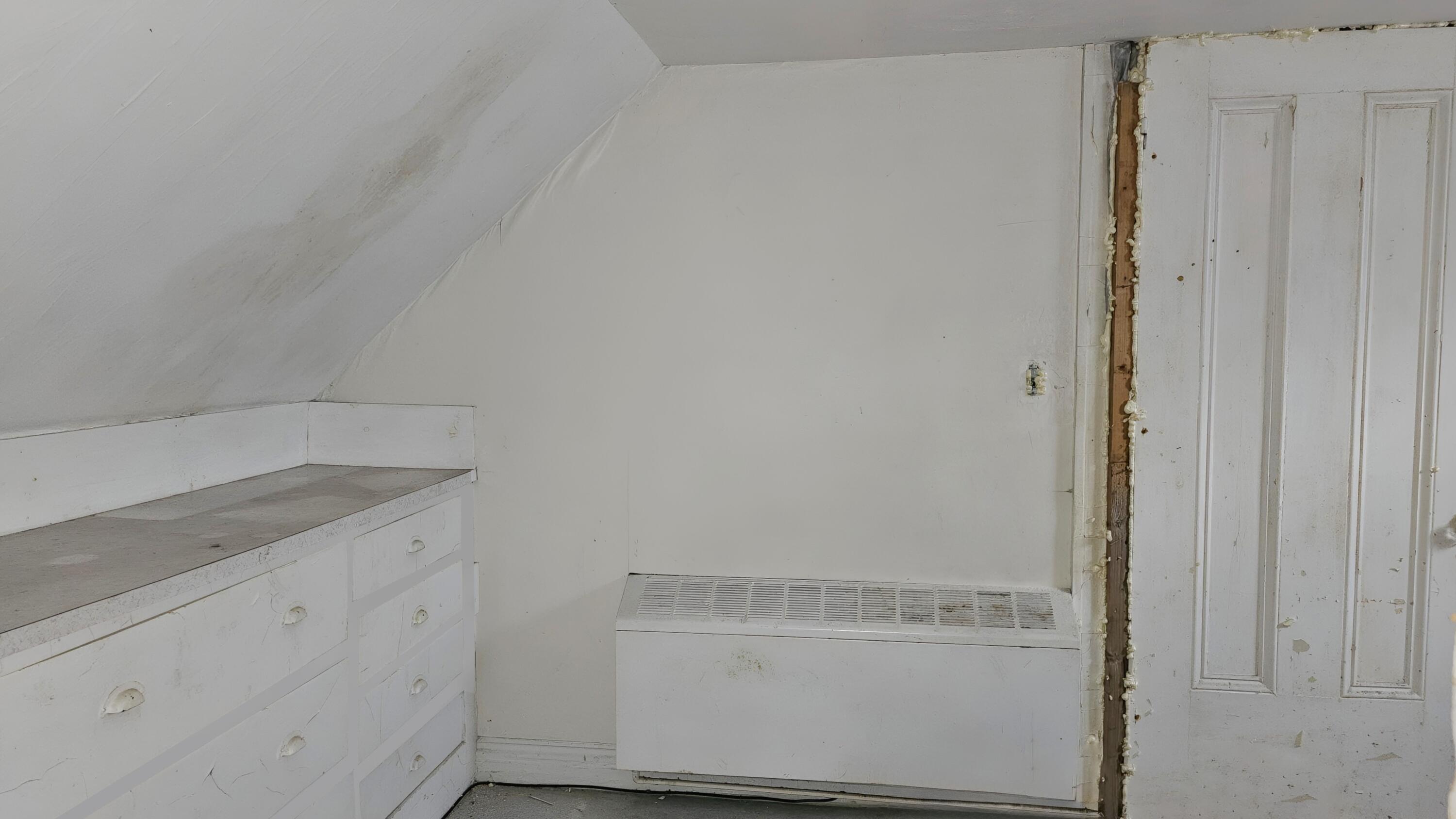 85 Main Street Property Photo 57