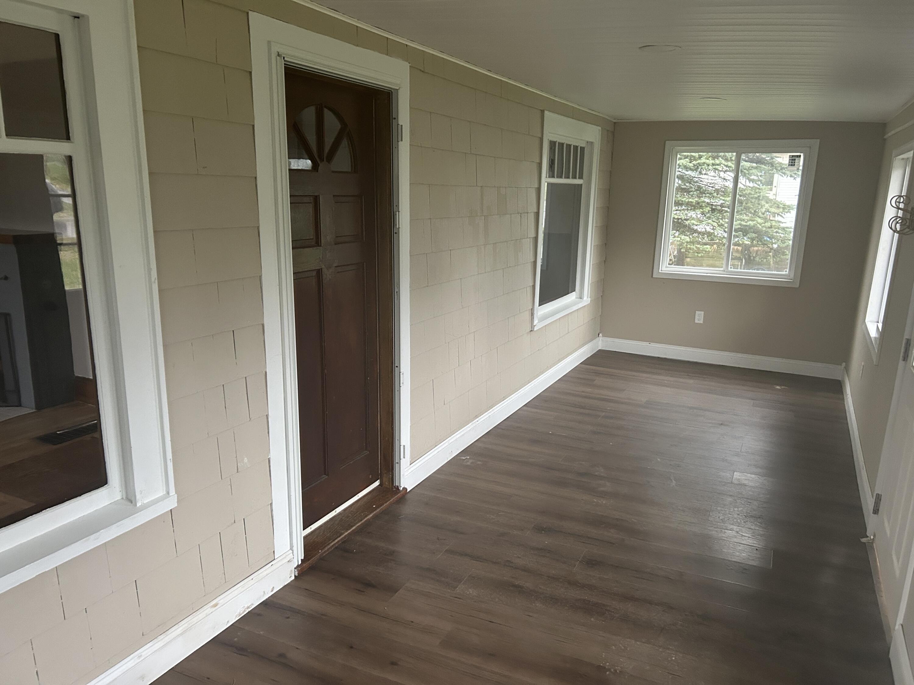 43 Spring Street Property Photo 5
