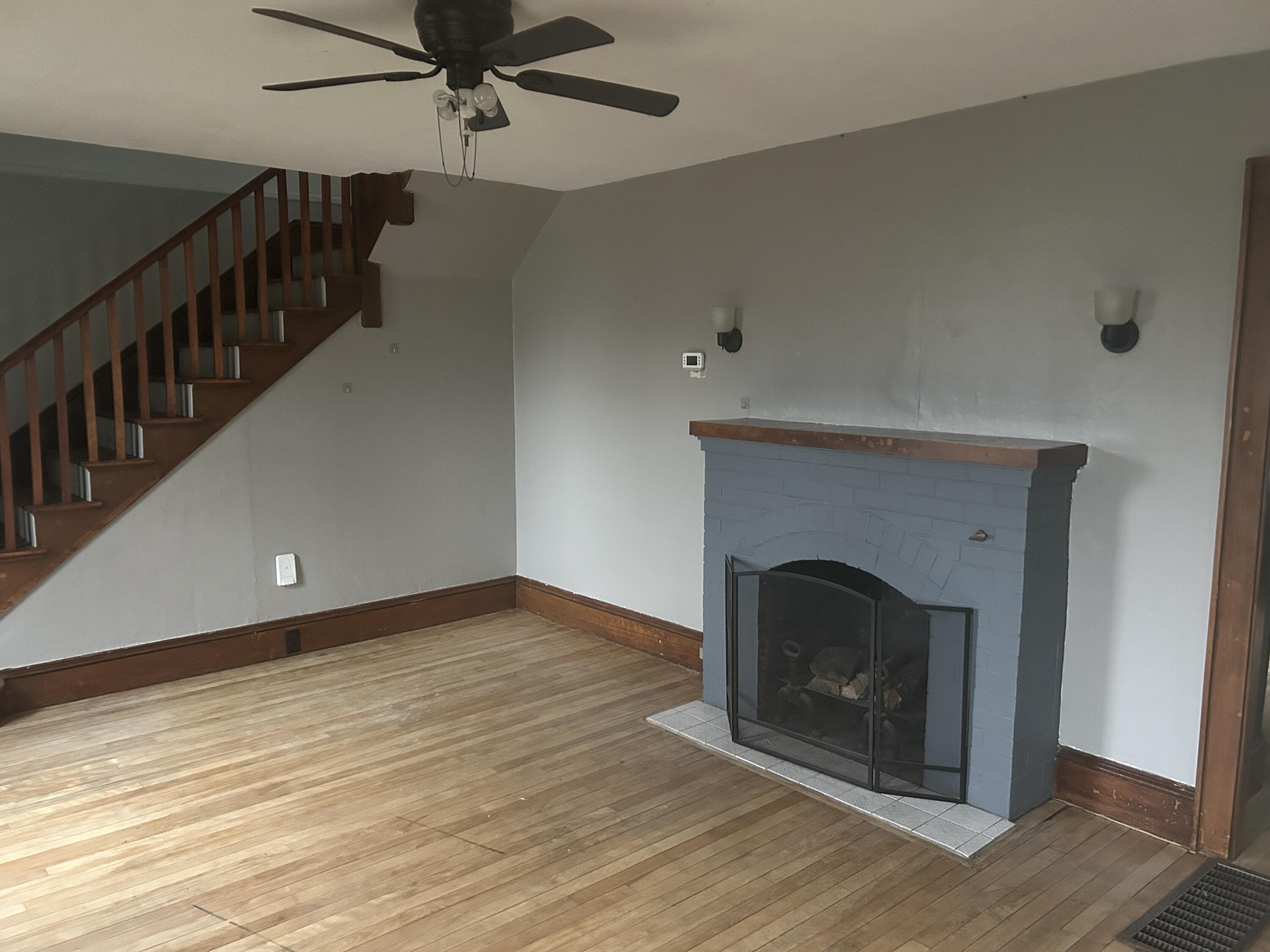 43 Spring Street Property Photo 6