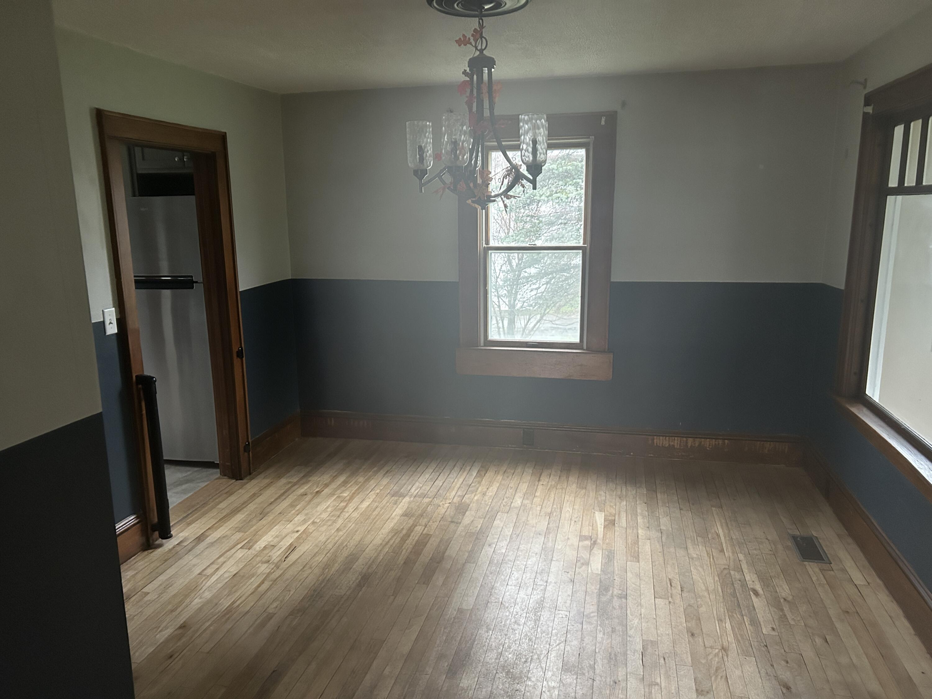 43 Spring Street Property Photo 7