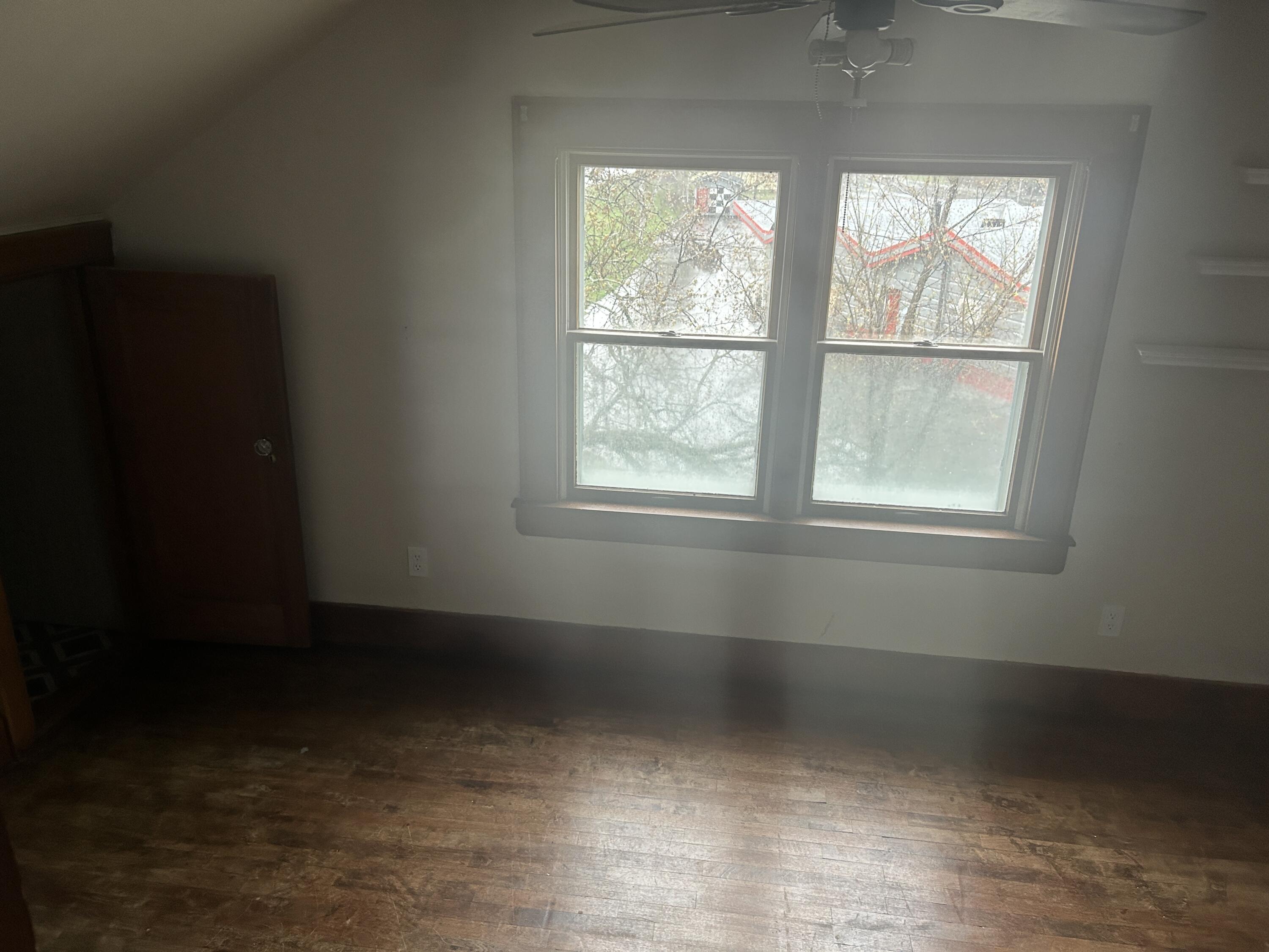 43 Spring Street Property Photo 9