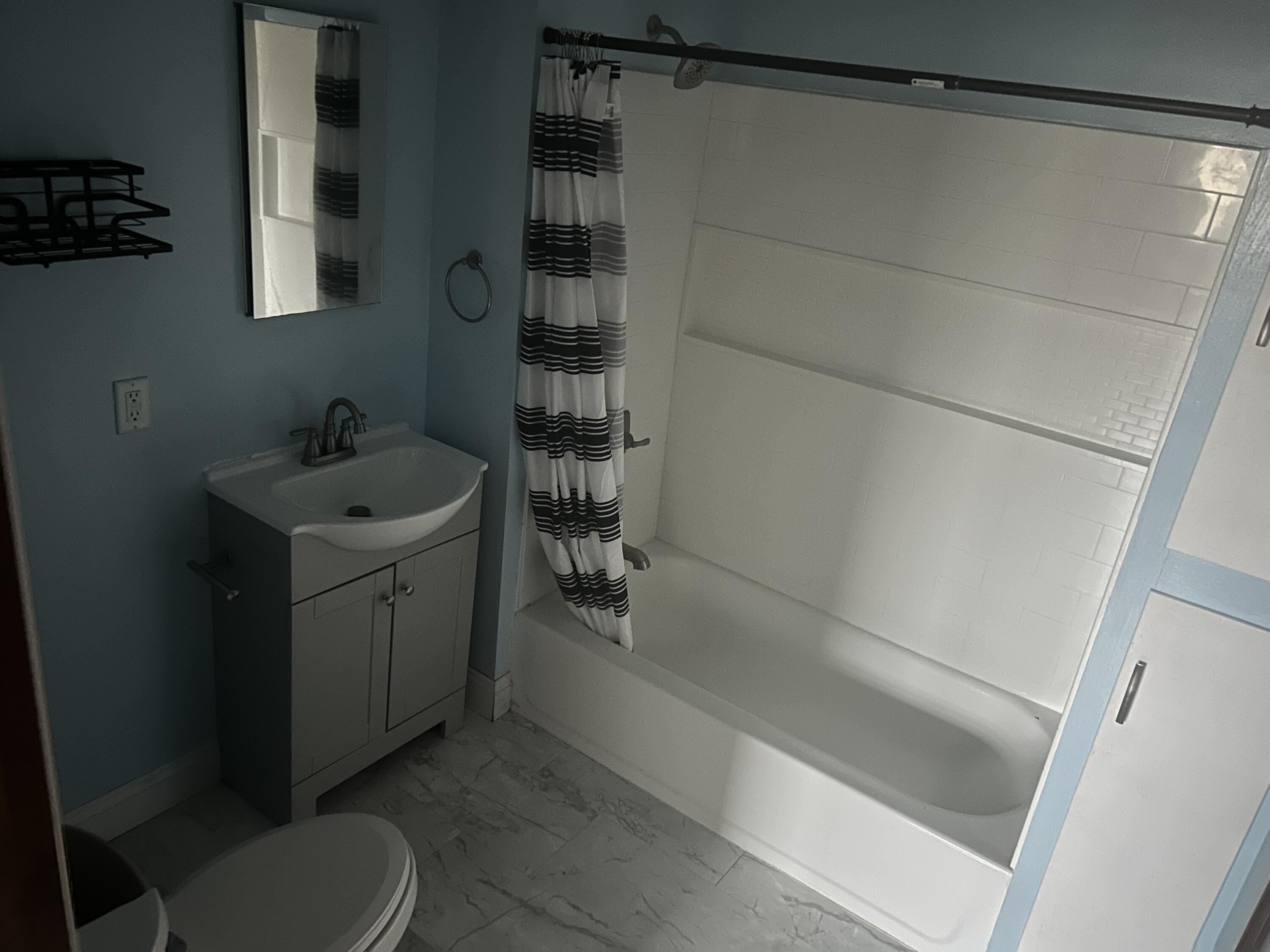 43 Spring Street Property Photo 10