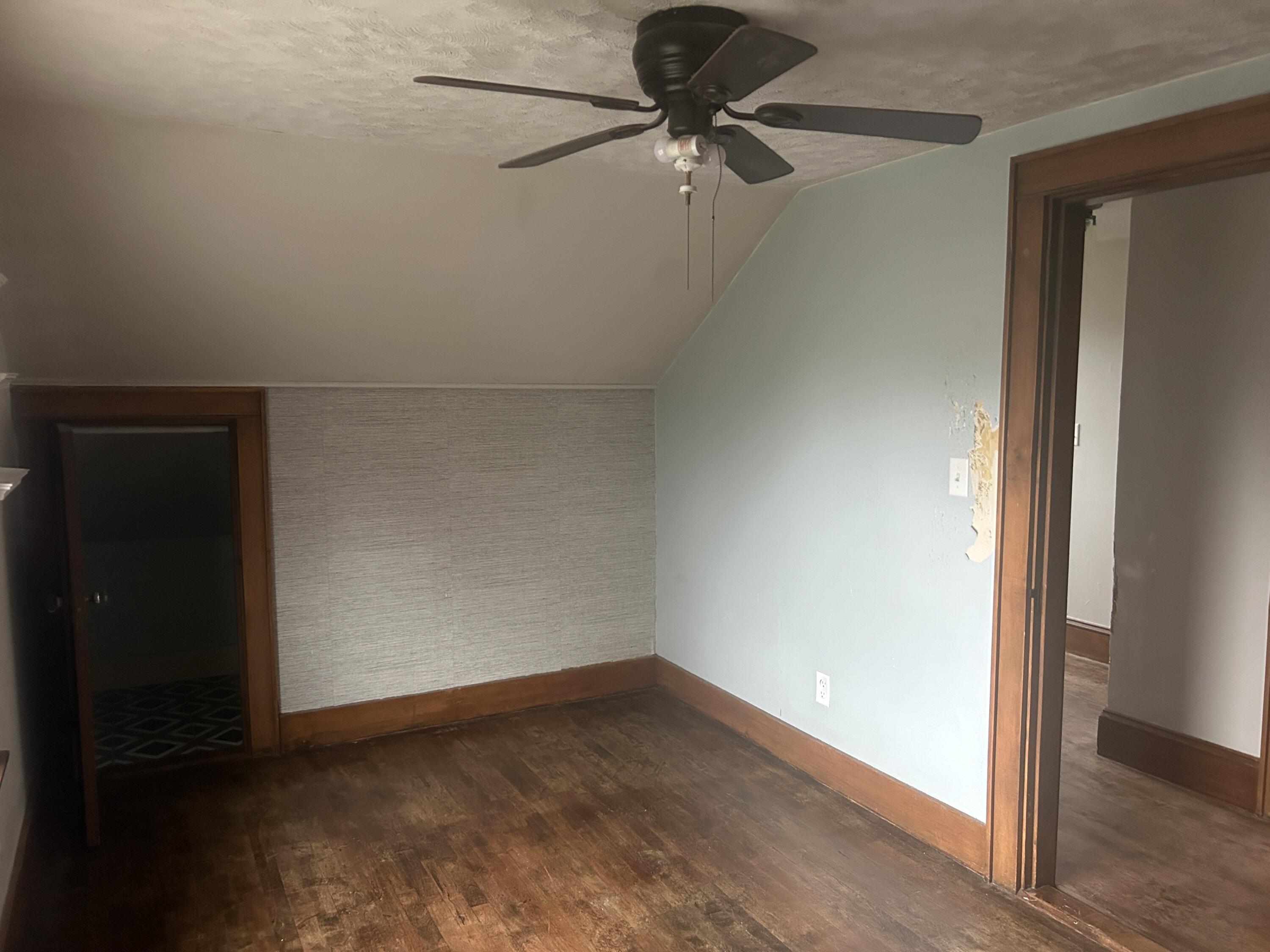 43 Spring Street Property Photo 11