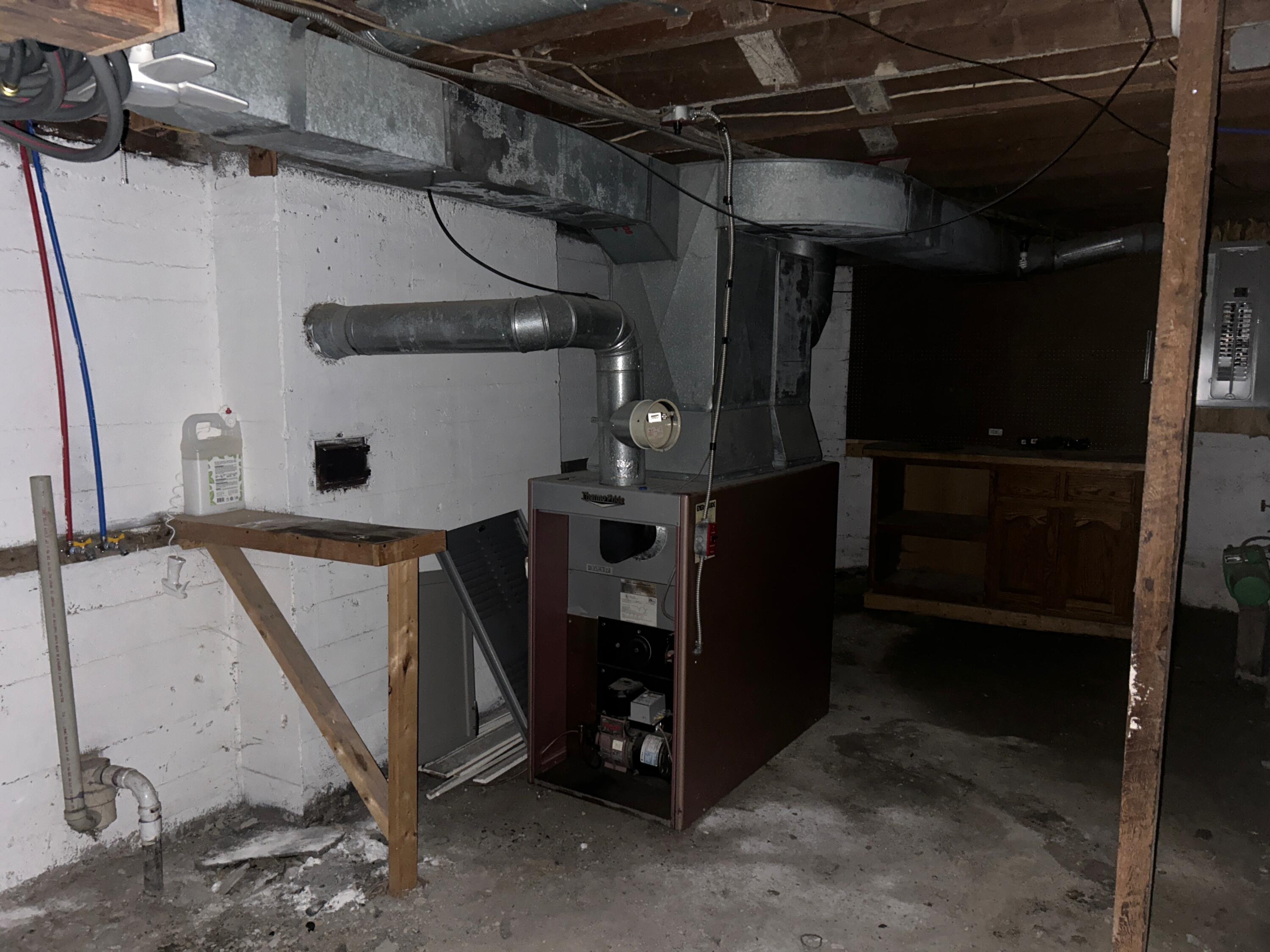 43 Spring Street Property Photo 12