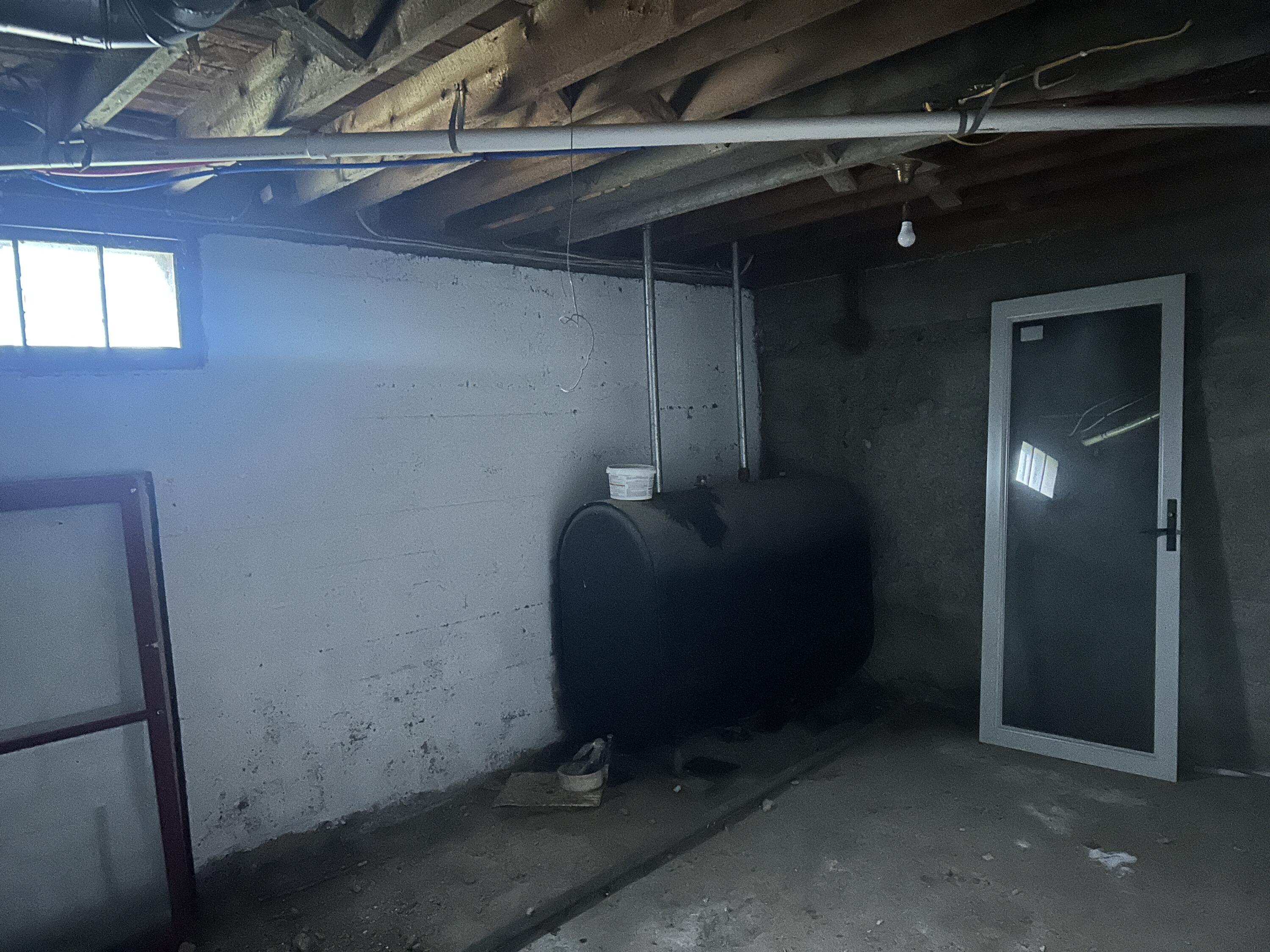 43 Spring Street Property Photo 13