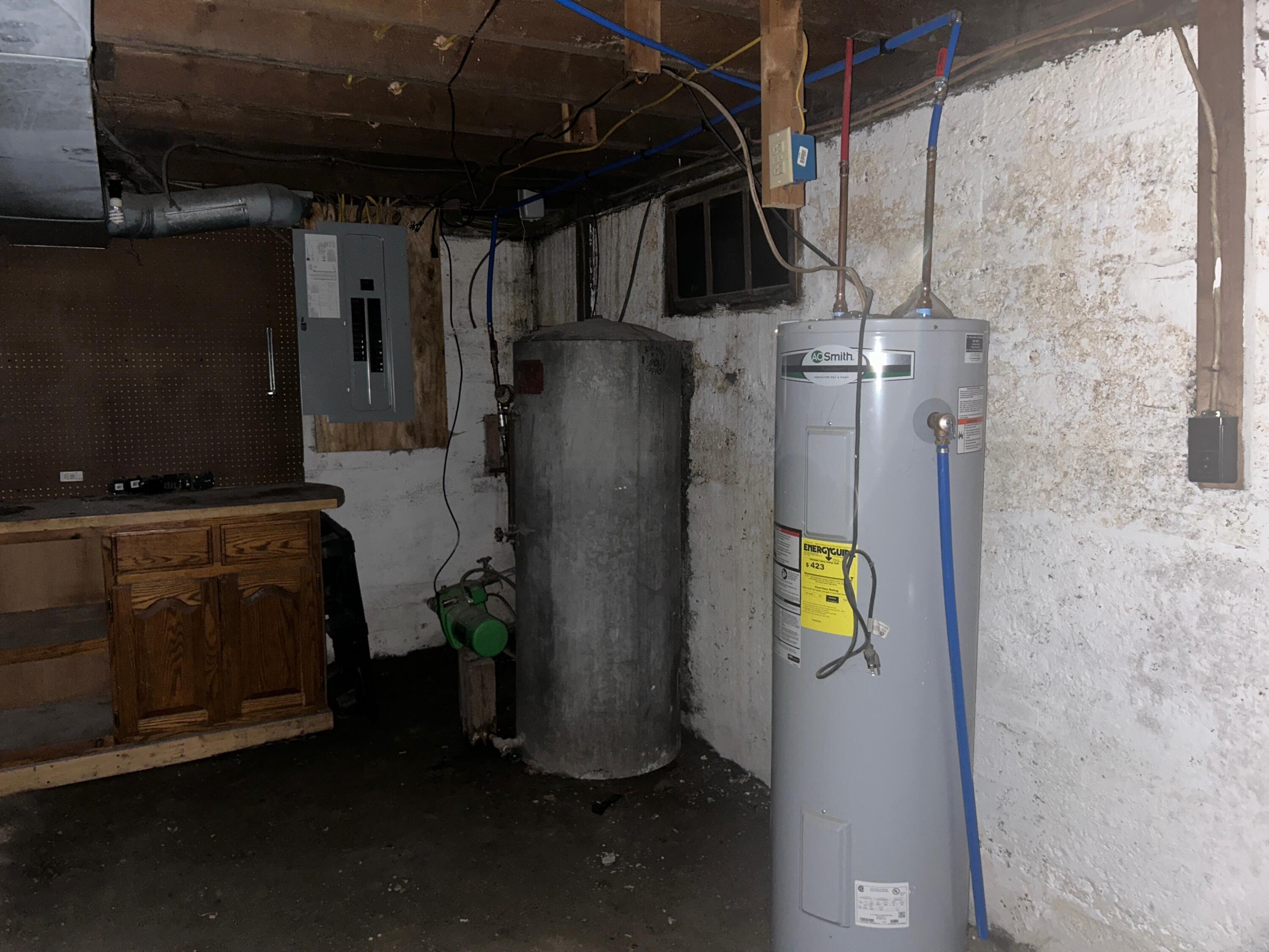 43 Spring Street Property Photo 14