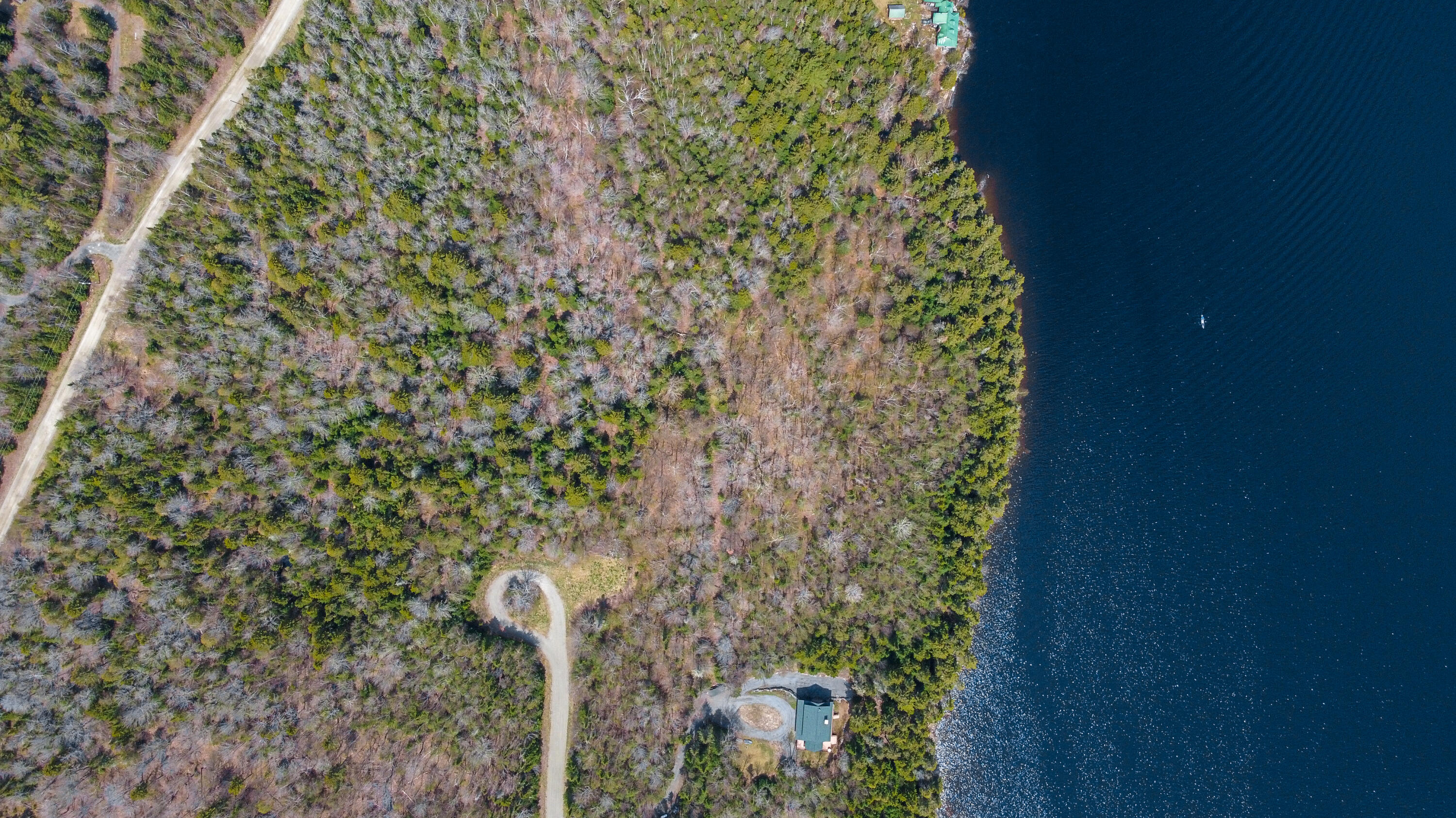 Lot 0-2 Pleasant Island Road Property Photo 15