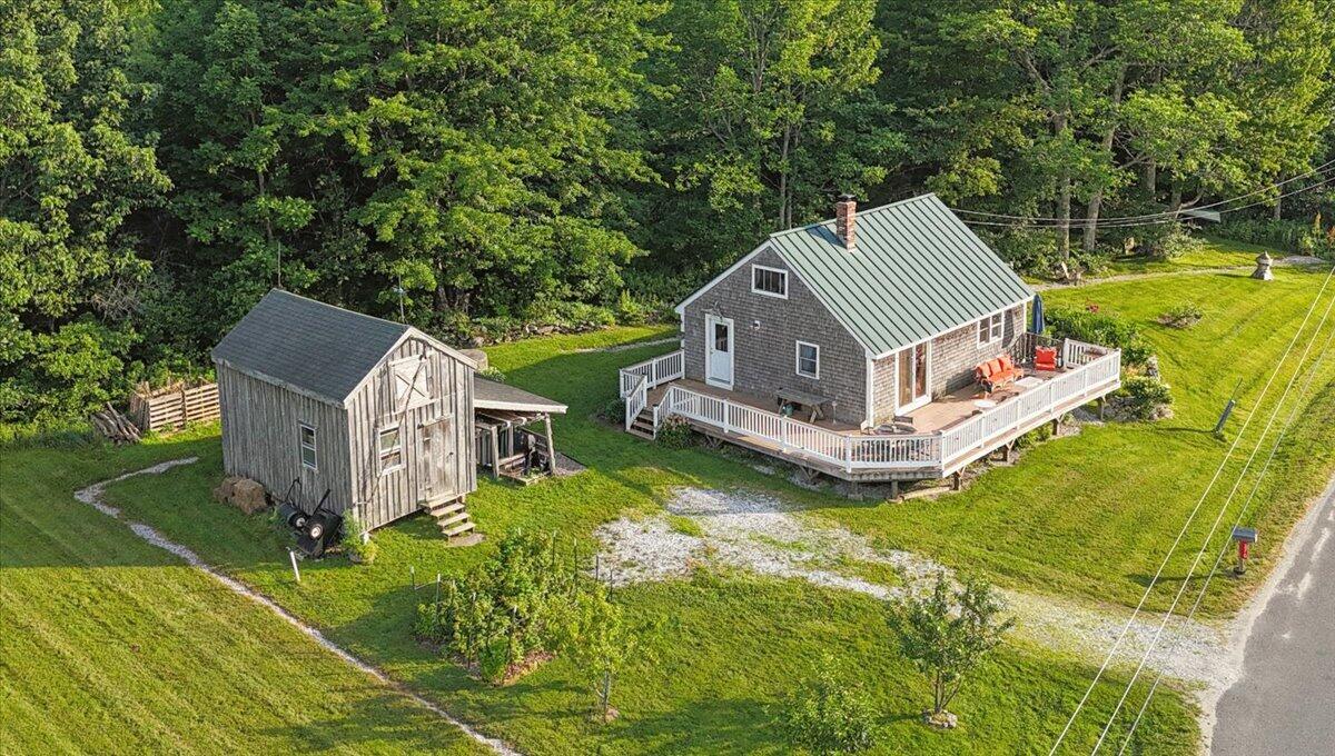 370 Carroll Road Property Photo 1