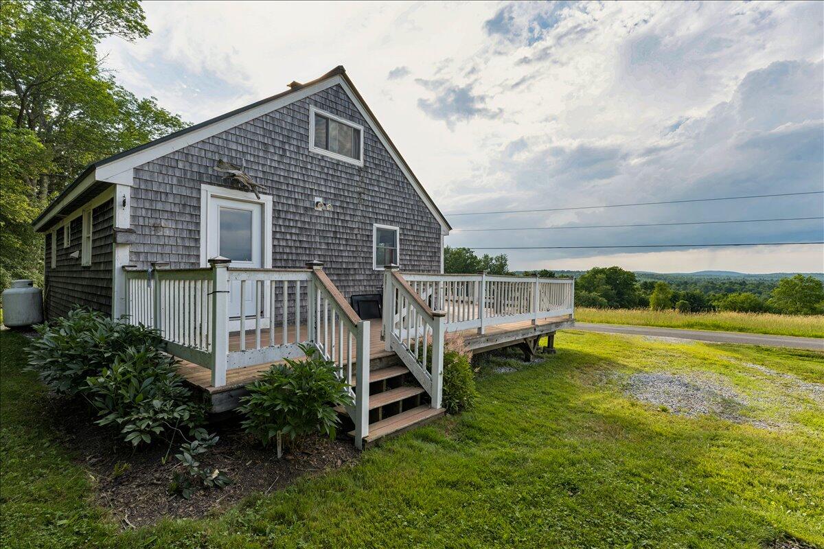 370 Carroll Road Property Photo 3