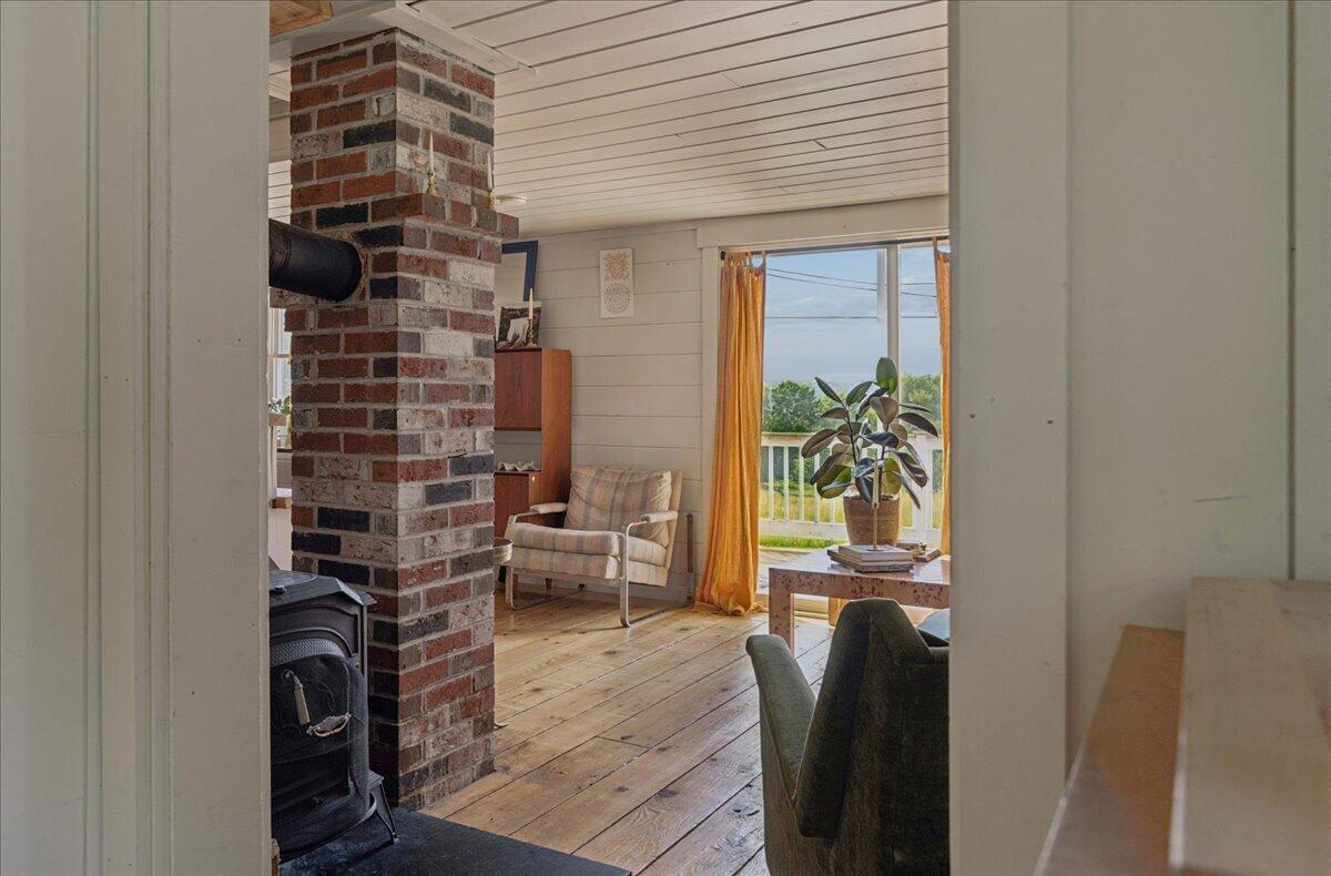 370 Carroll Road Property Photo 7