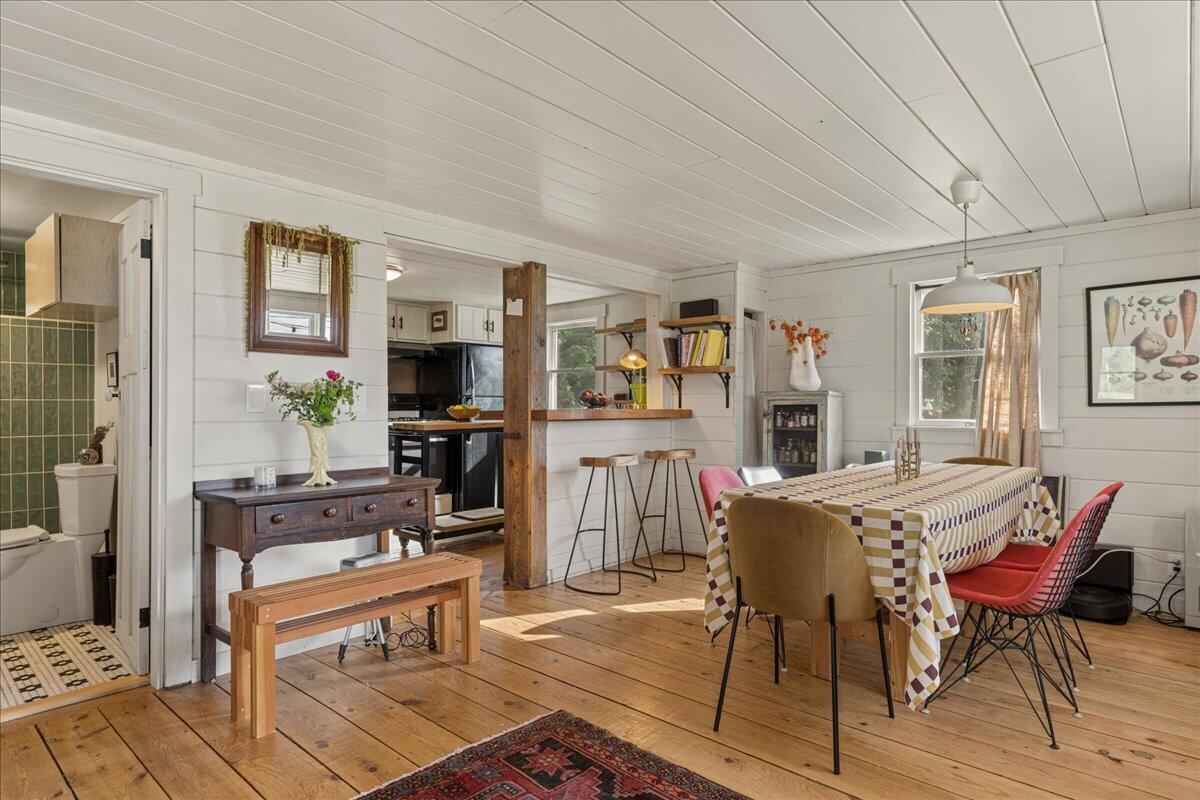 370 Carroll Road Property Photo 9