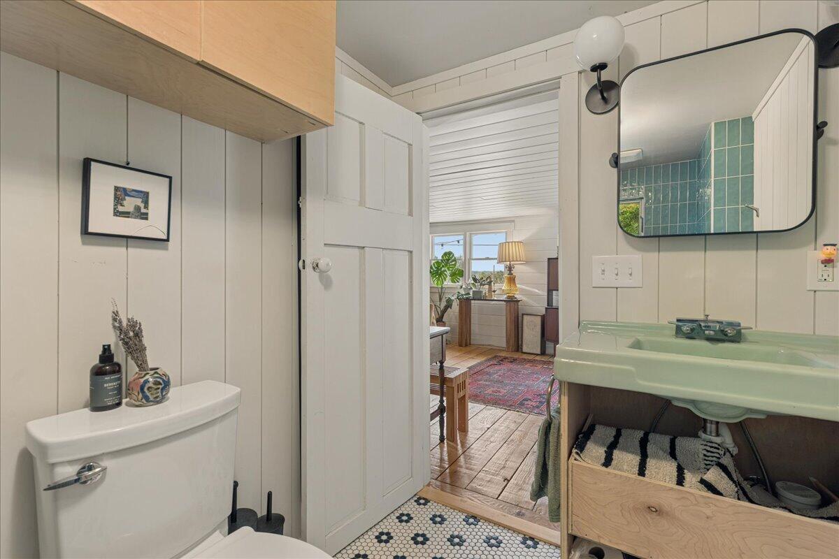 370 Carroll Road Property Photo 19