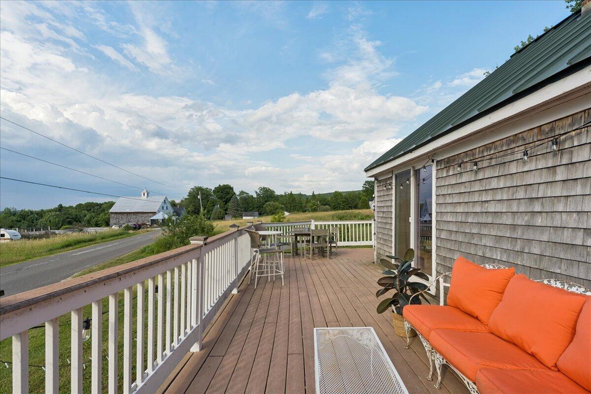 370 Carroll Road Property Photo 30