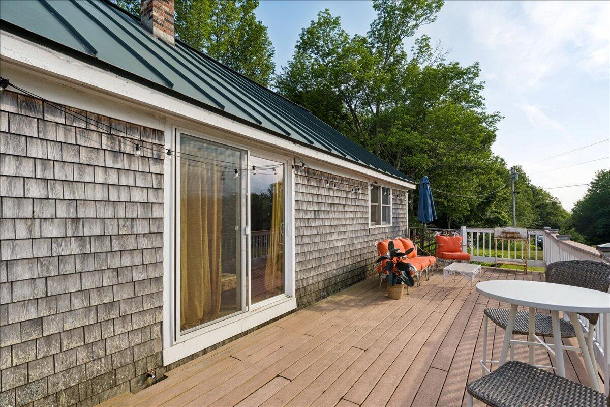 370 Carroll Road Property Photo 31