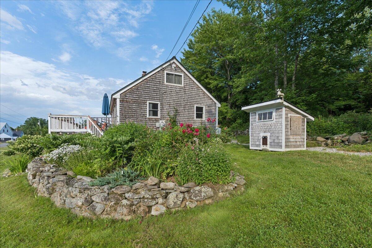 370 Carroll Road Property Photo 33
