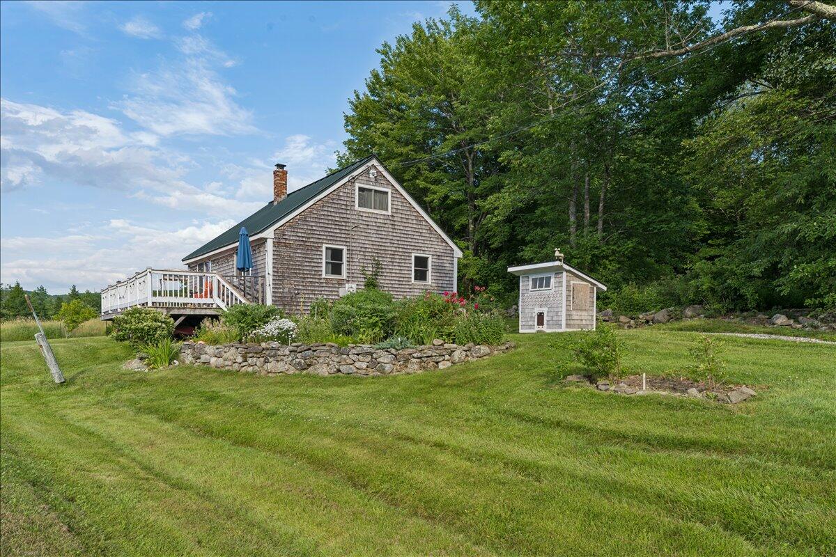 370 Carroll Road Property Photo 34