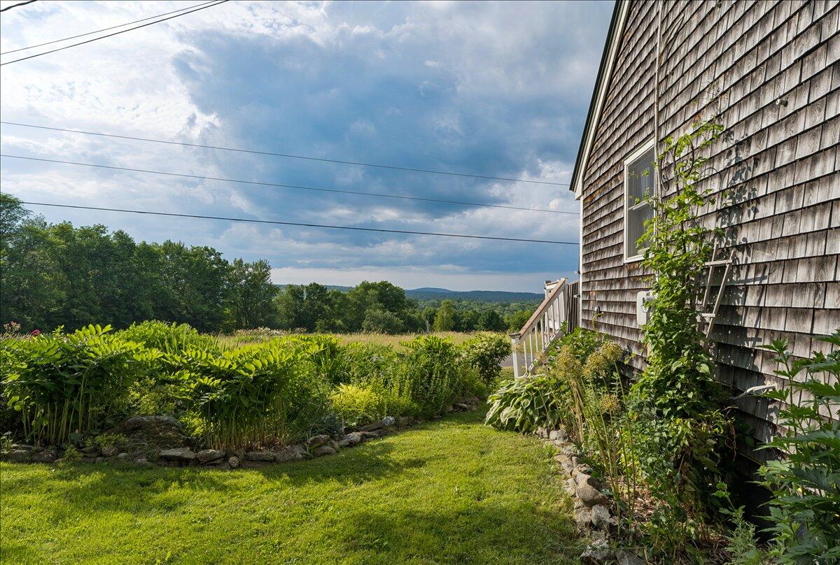 370 Carroll Road Property Photo 35