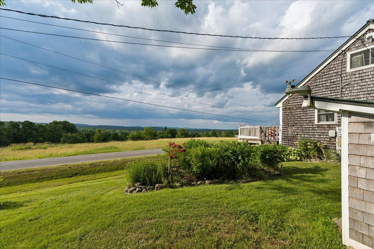 370 Carroll Road Property Photo 36