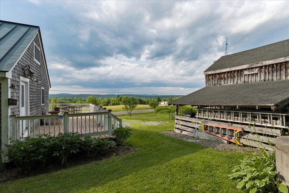 370 Carroll Road Property Photo 39